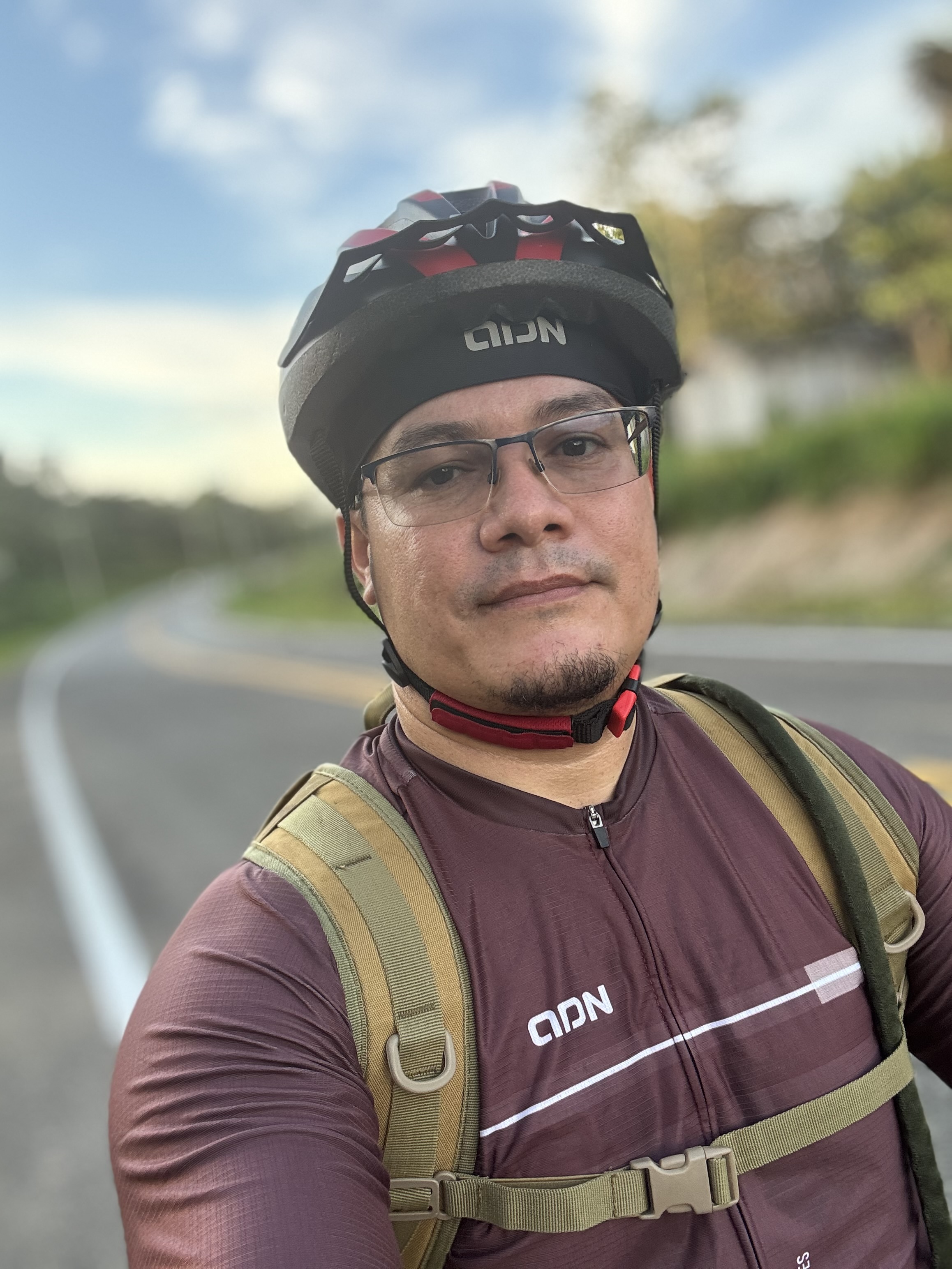 bikemapuser4503303131477458