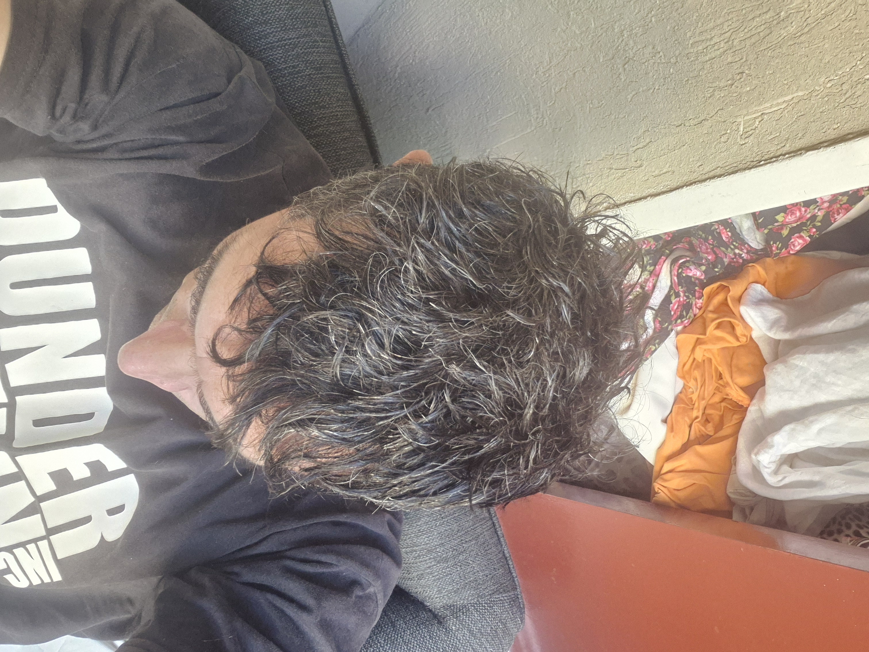 Marcelo Moran