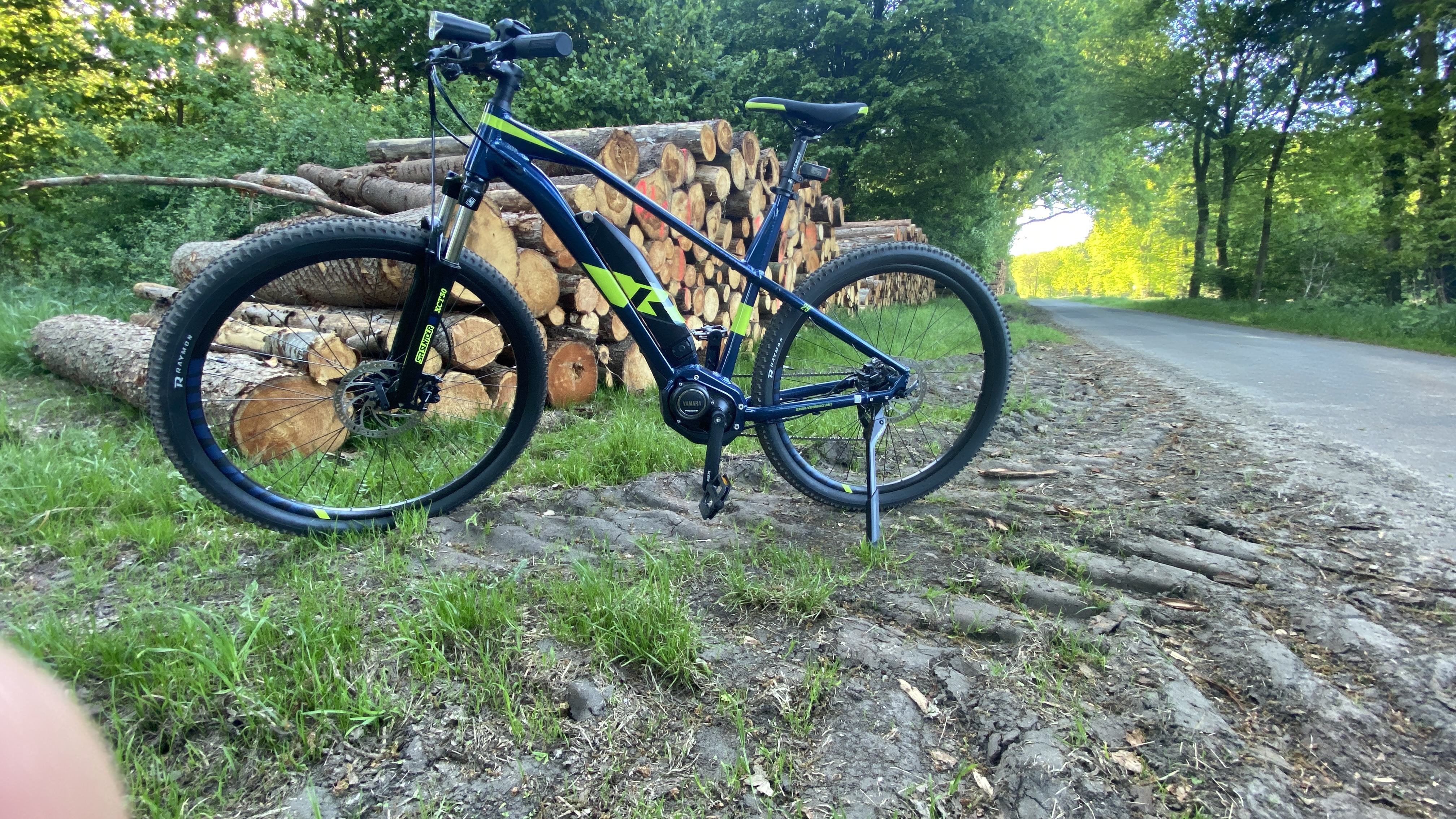bikemapuser8242935152458719
