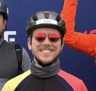 Alan