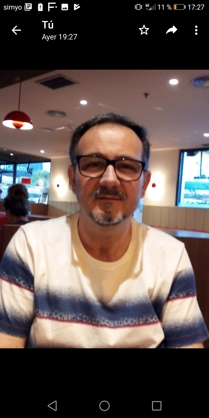 Lorenzo Azores