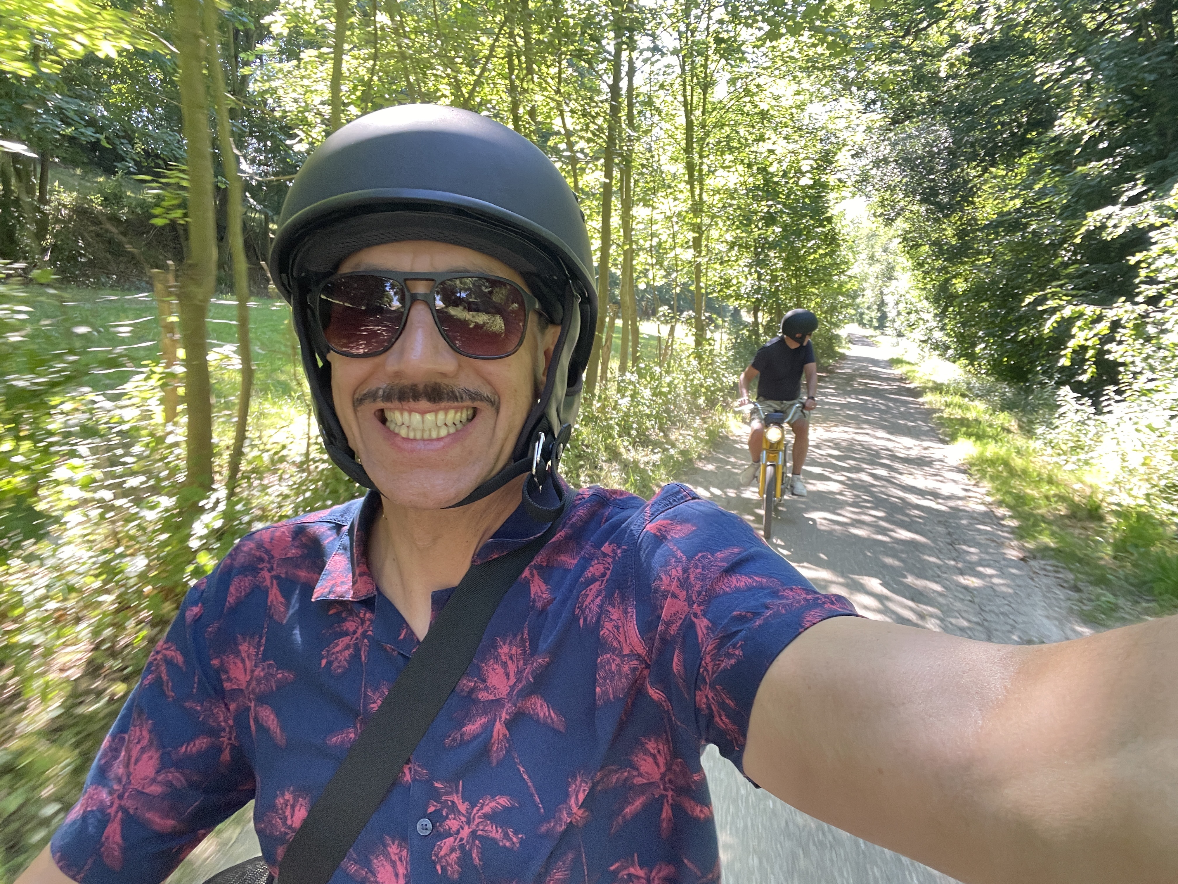 bikemapuser45133160344427