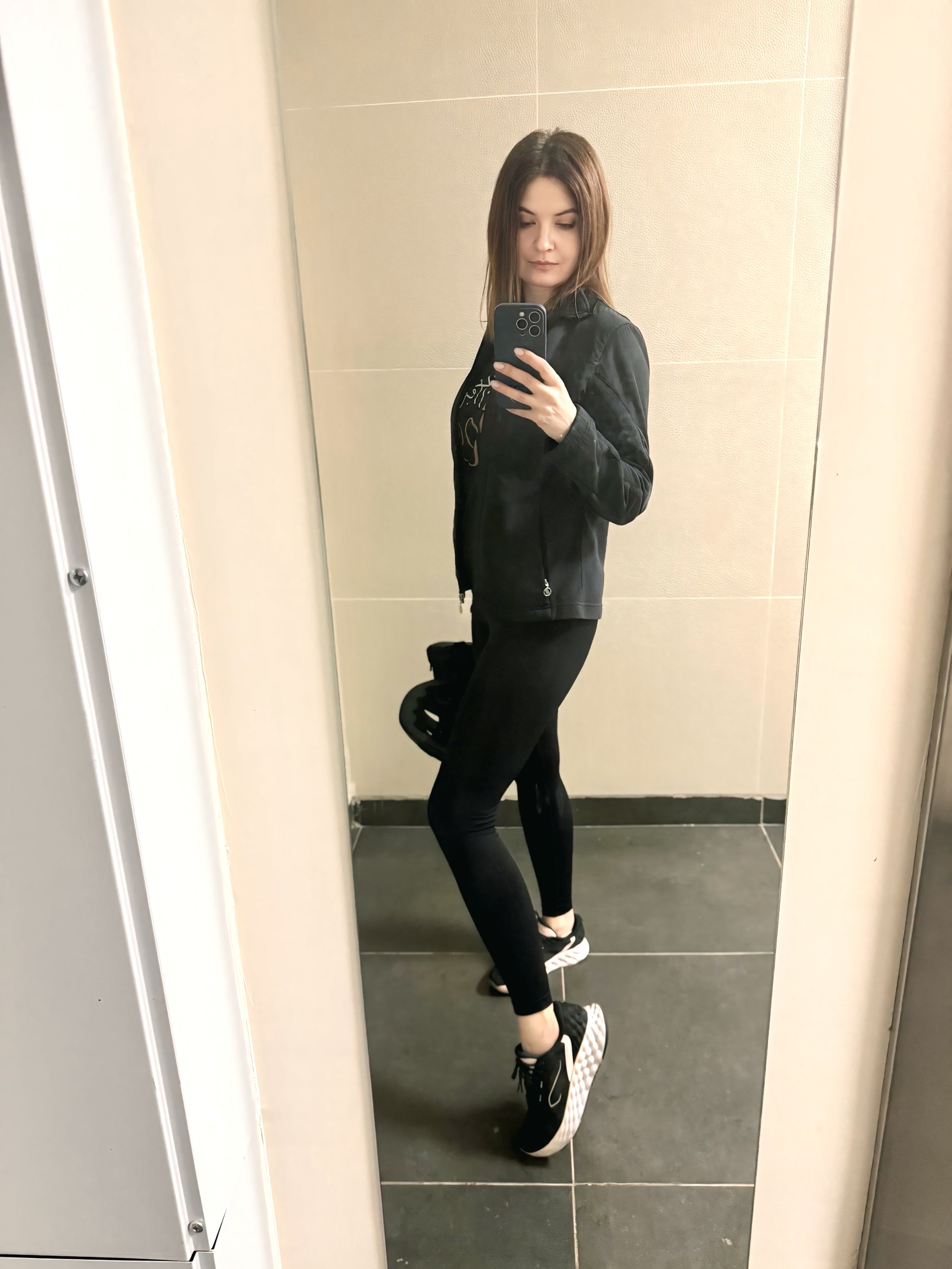 Véronique