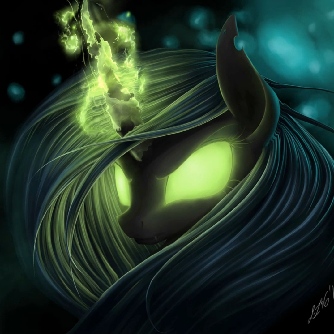 Chara Dreemurr