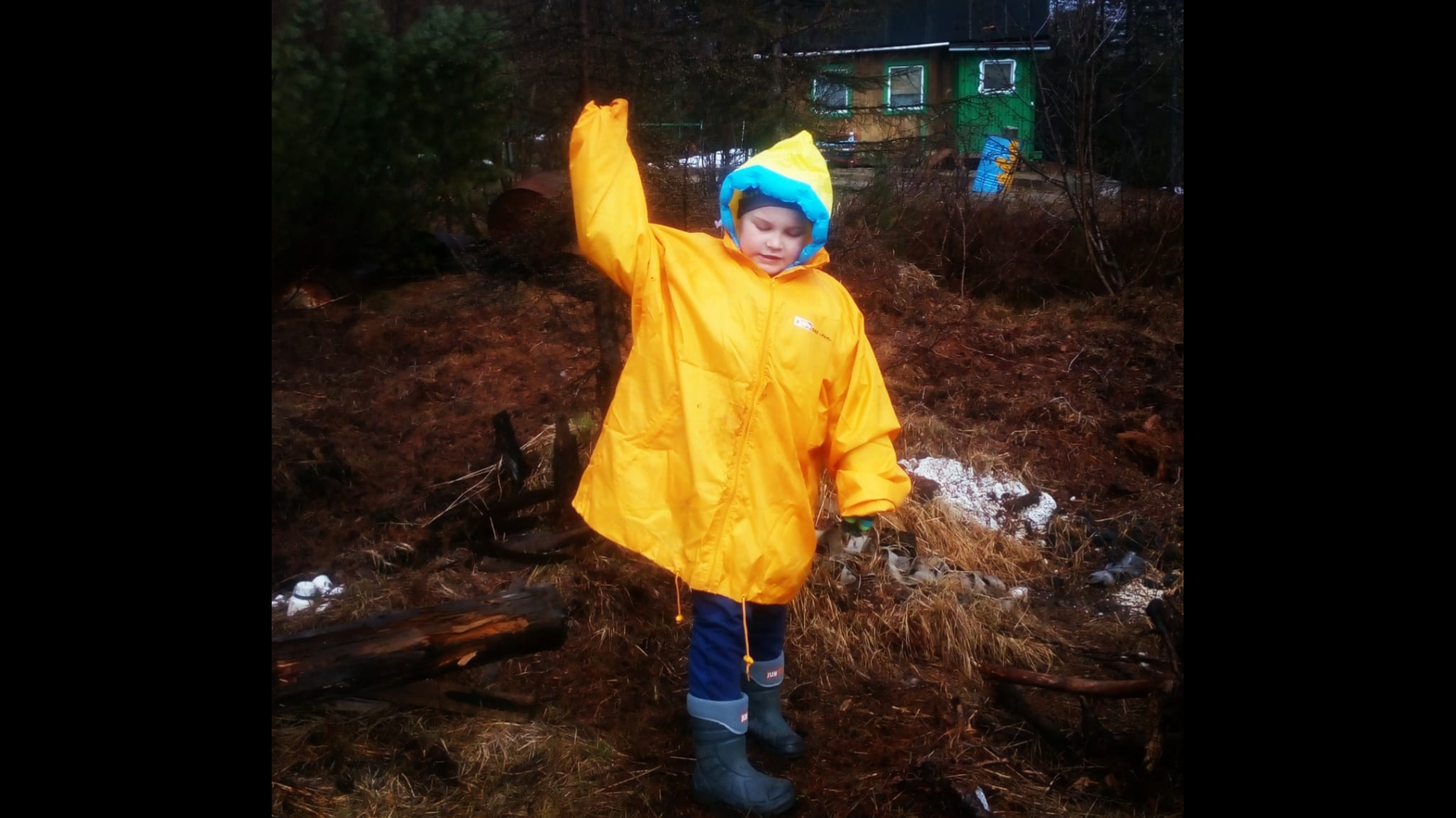 Ярослав Шпехт