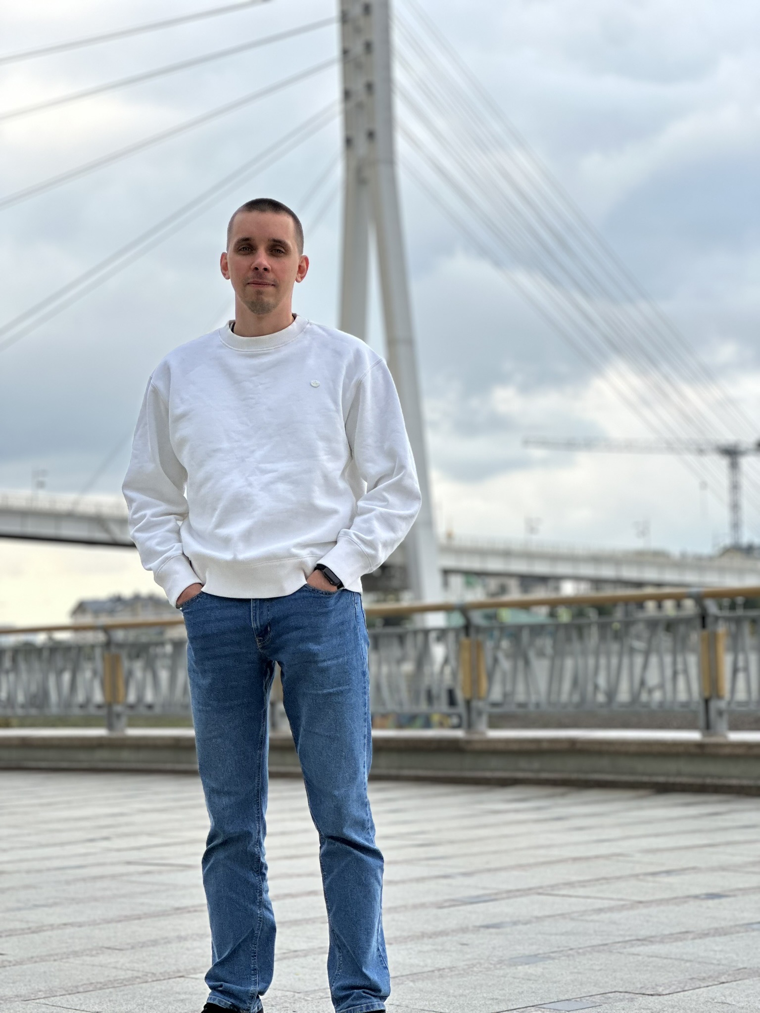 Данила