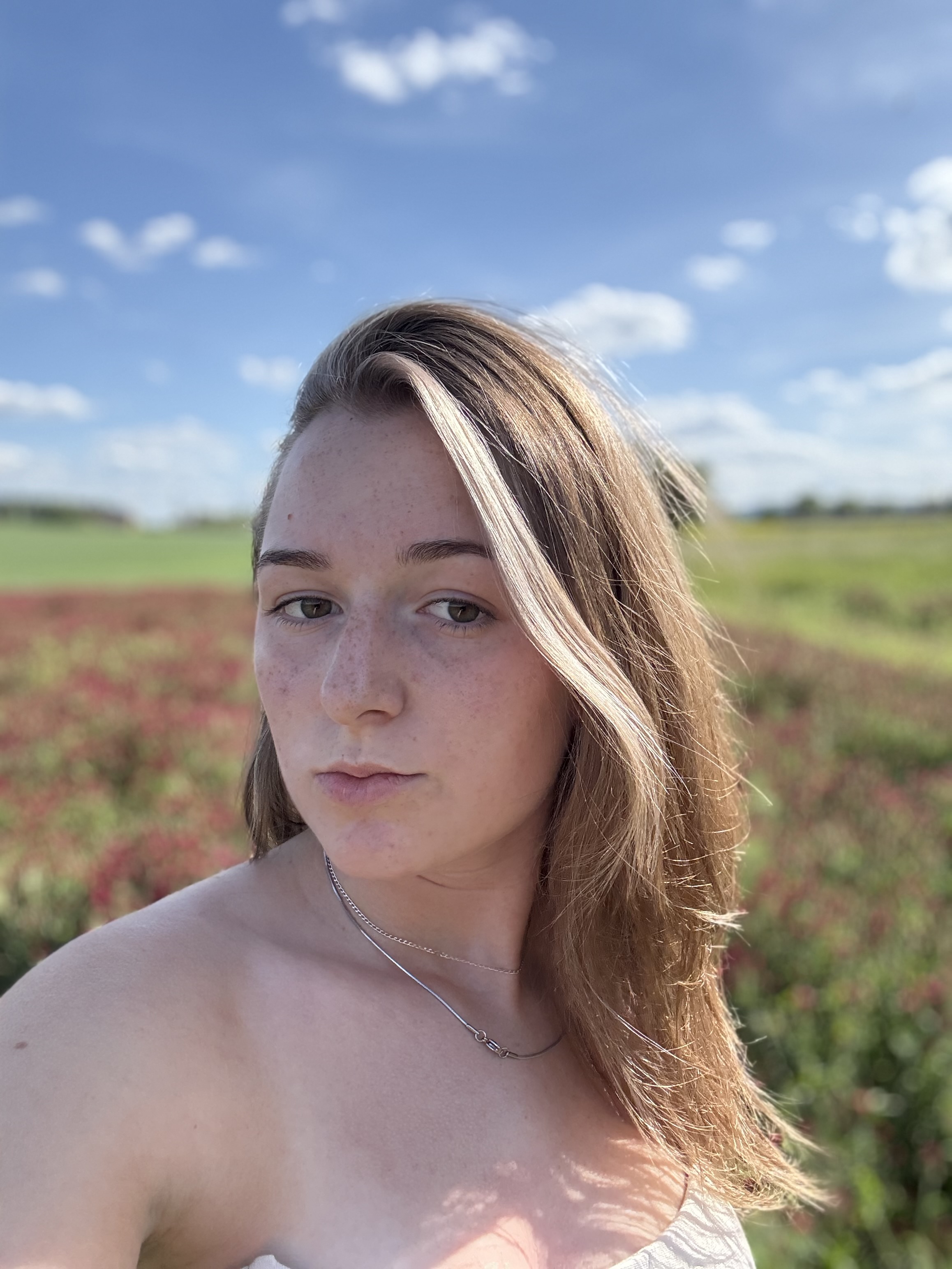 Klara