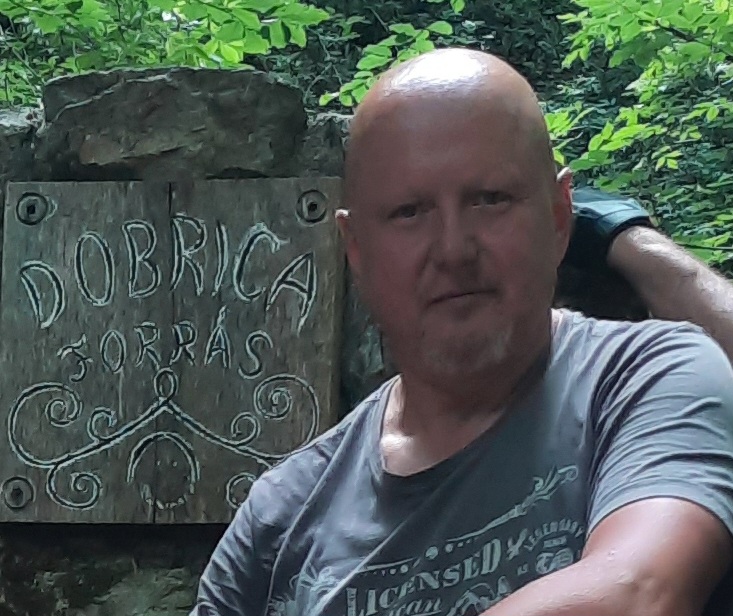 Kiscsávó74