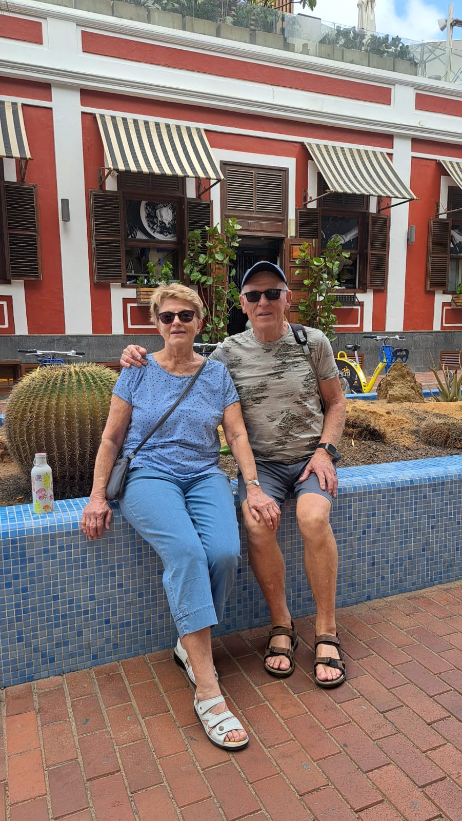 Klaus-Dieter Spengler