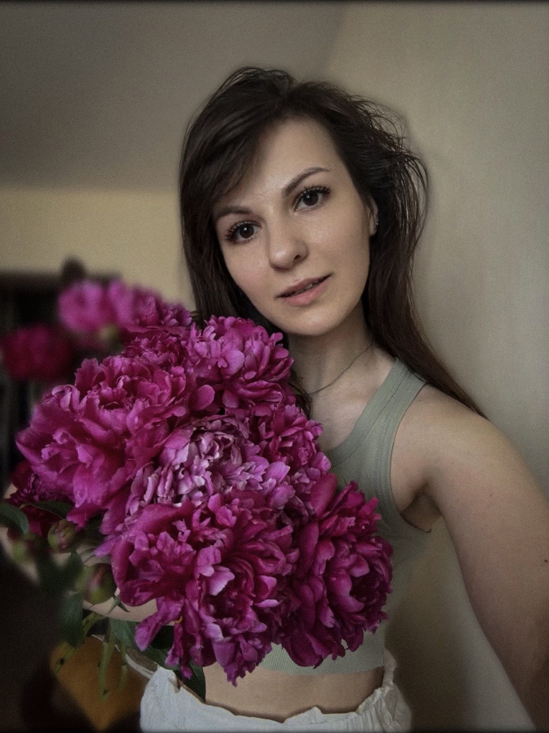 Anastasia