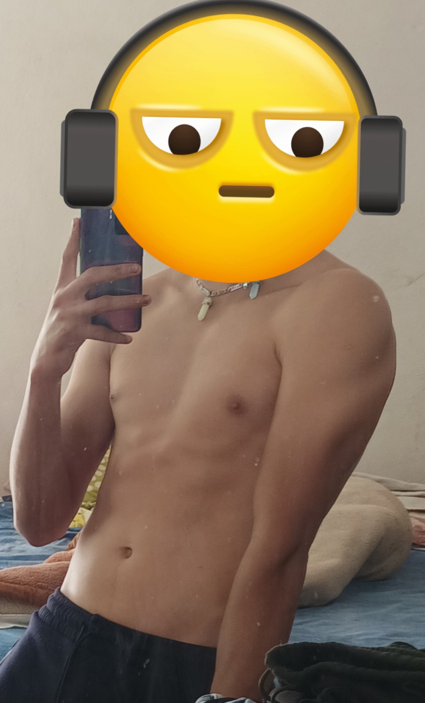 Mario Gonzales