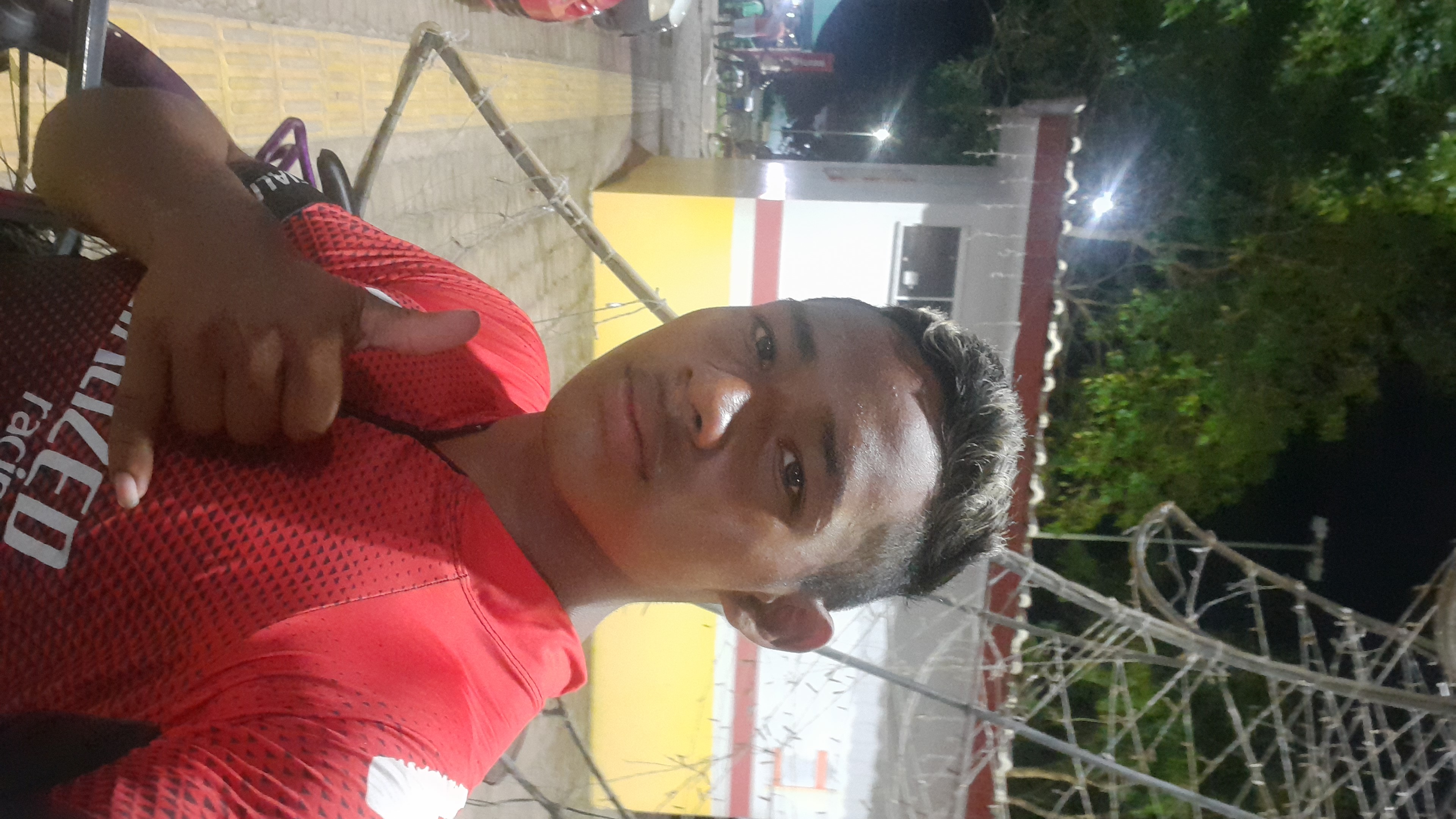 Diogo santos Moteiro