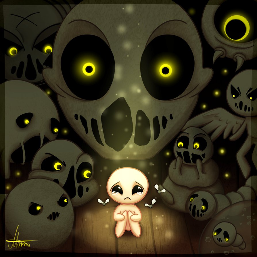 К-Romm