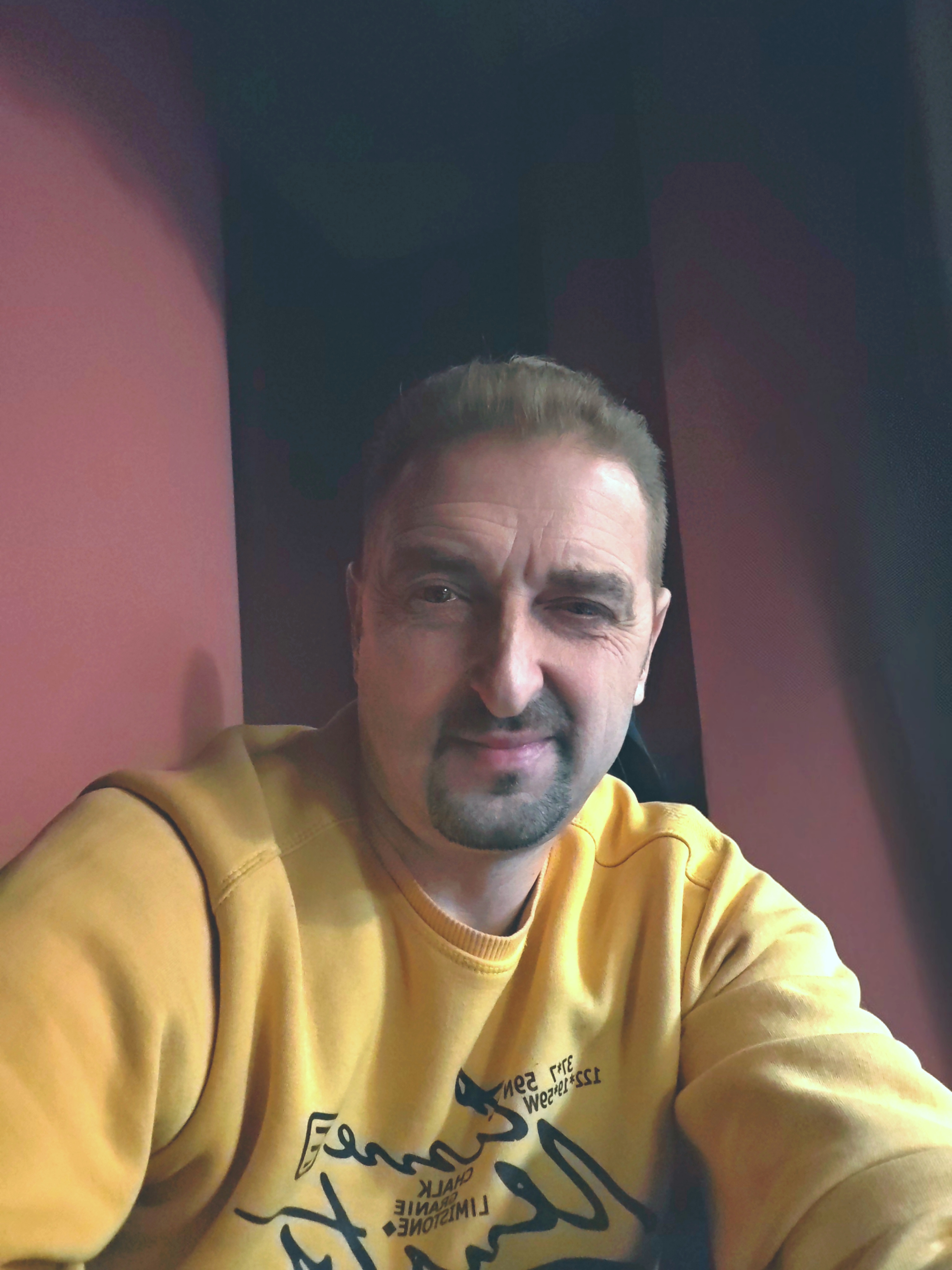 Andrei Tserabezh
