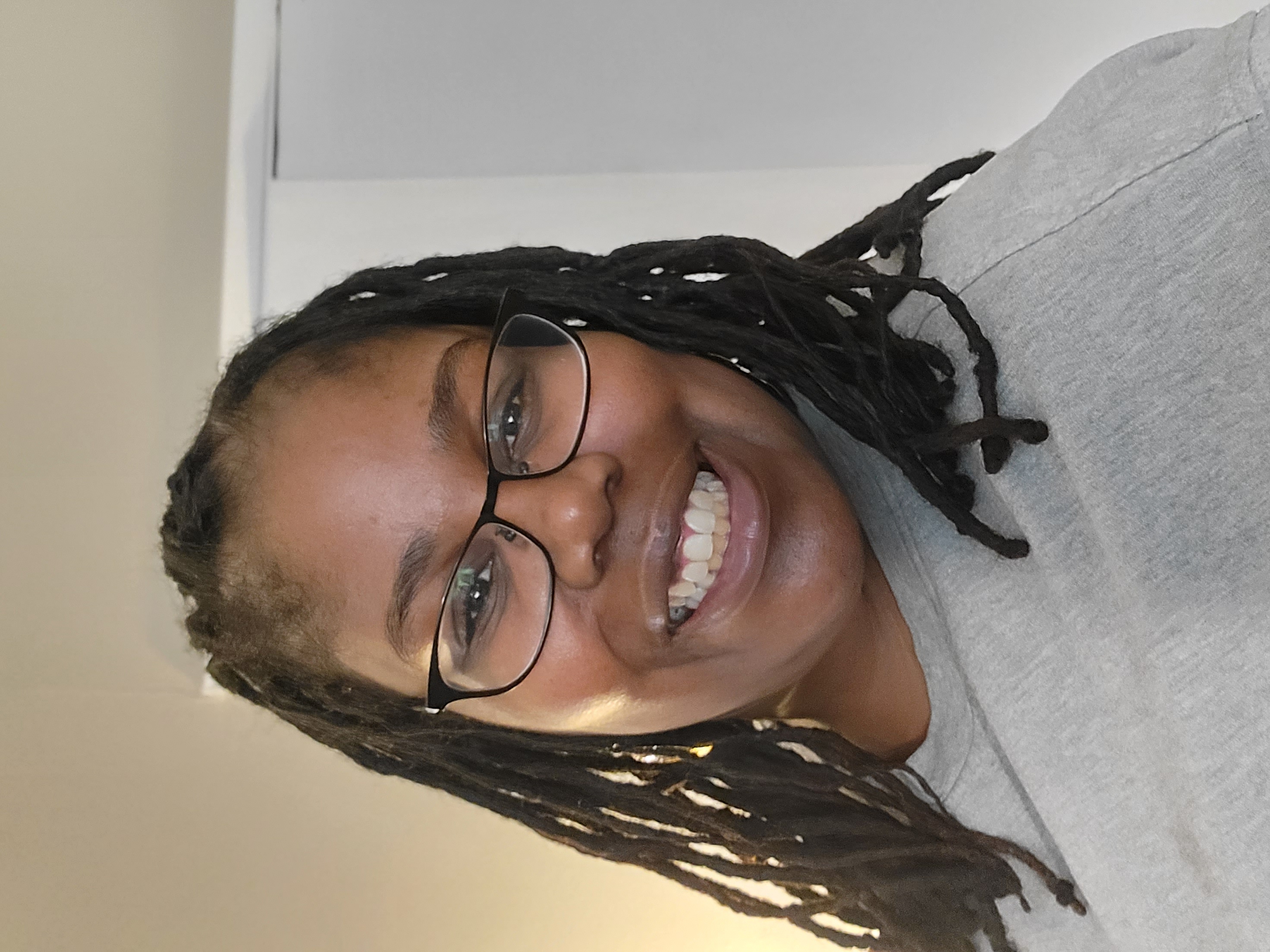 Latoya M