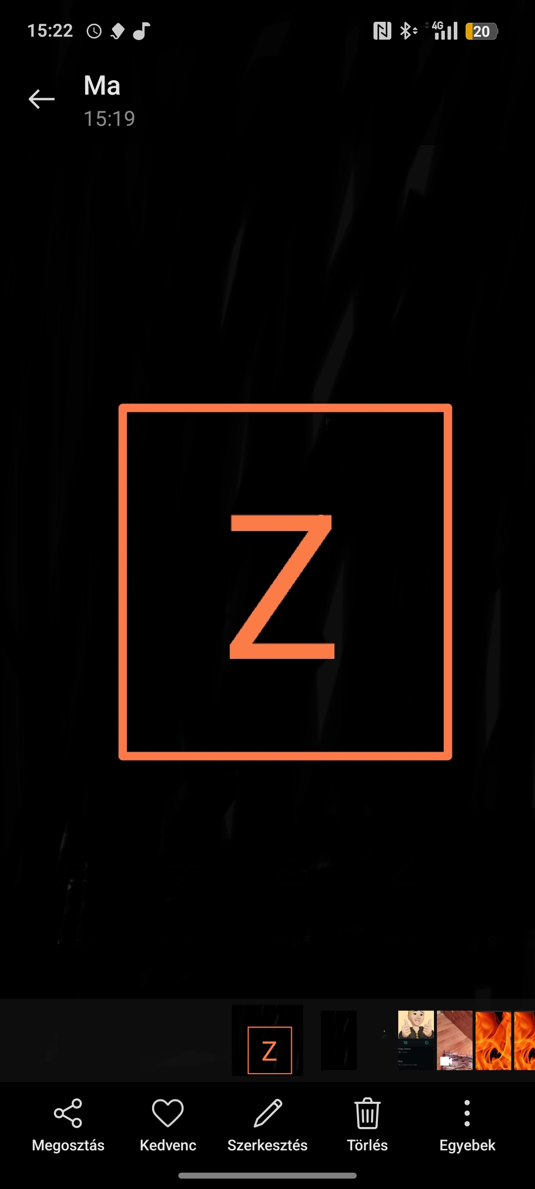 Zivo12