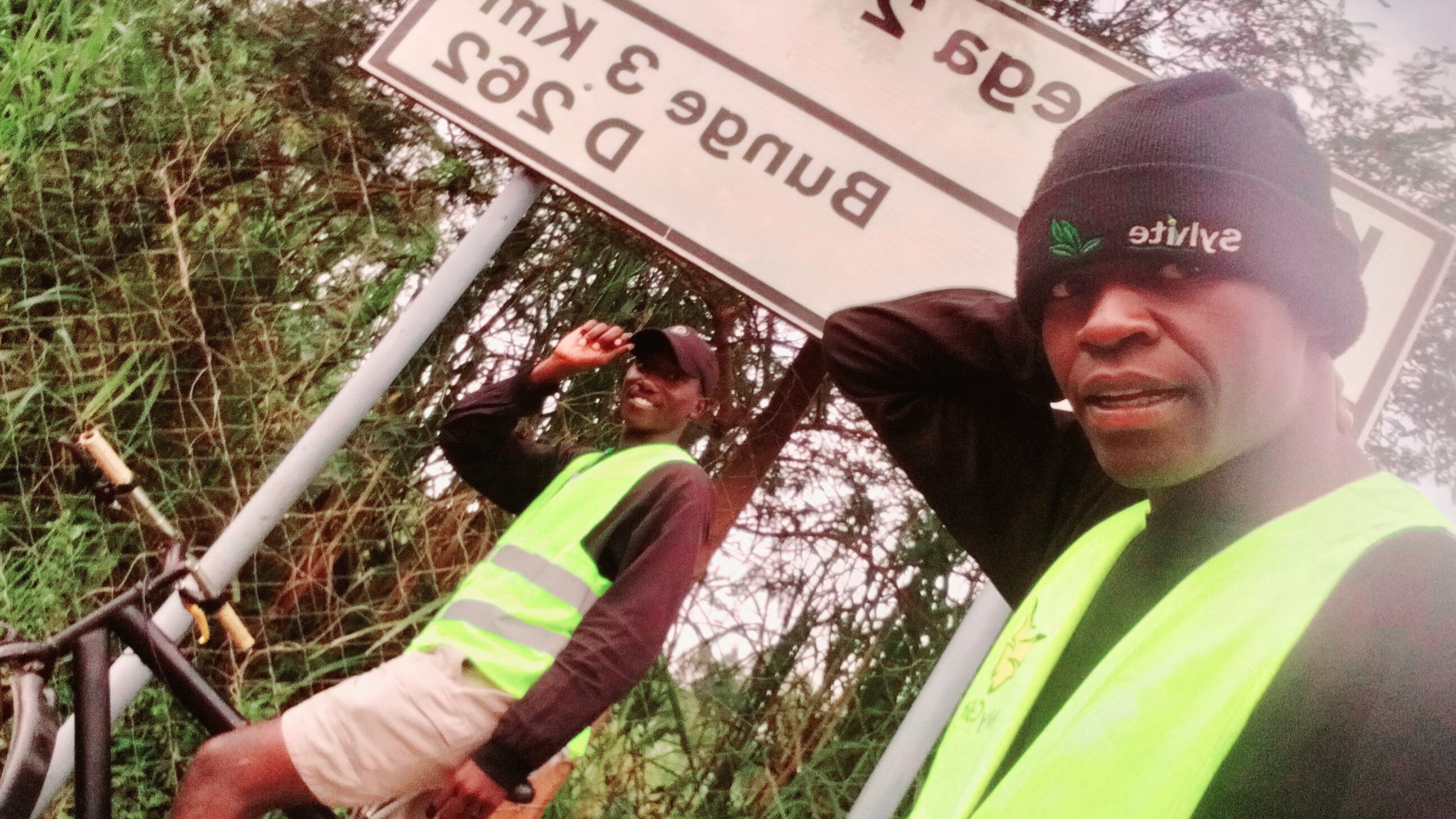 bikemapuser3786352936615798