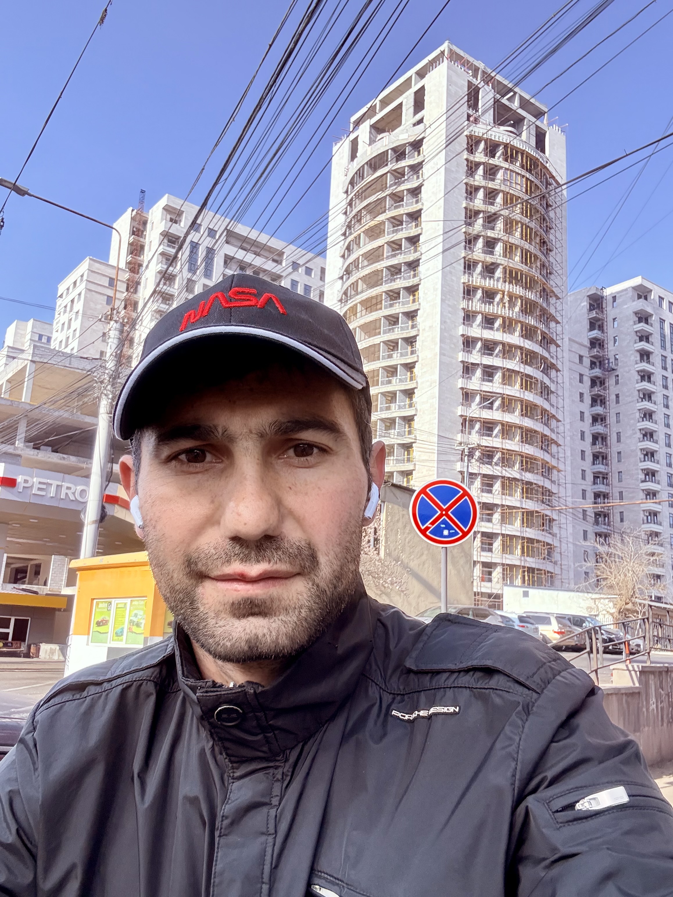 Mher Vardazaryan