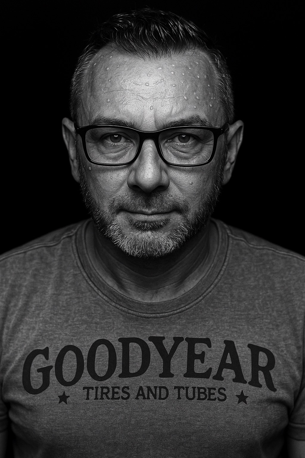 Pawel Mazur