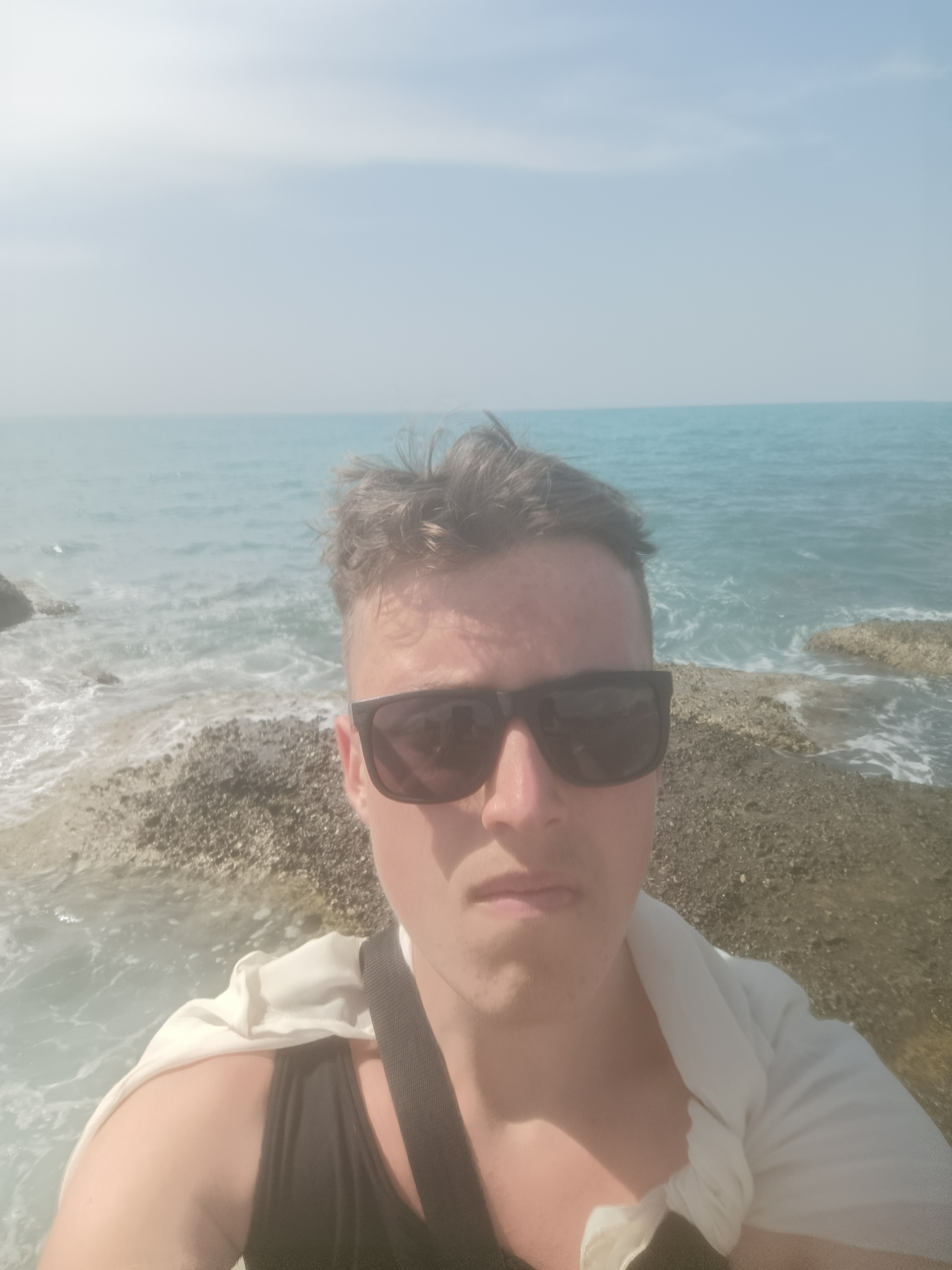 Velislav