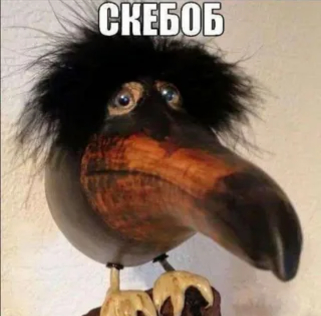 Ден Ильичев