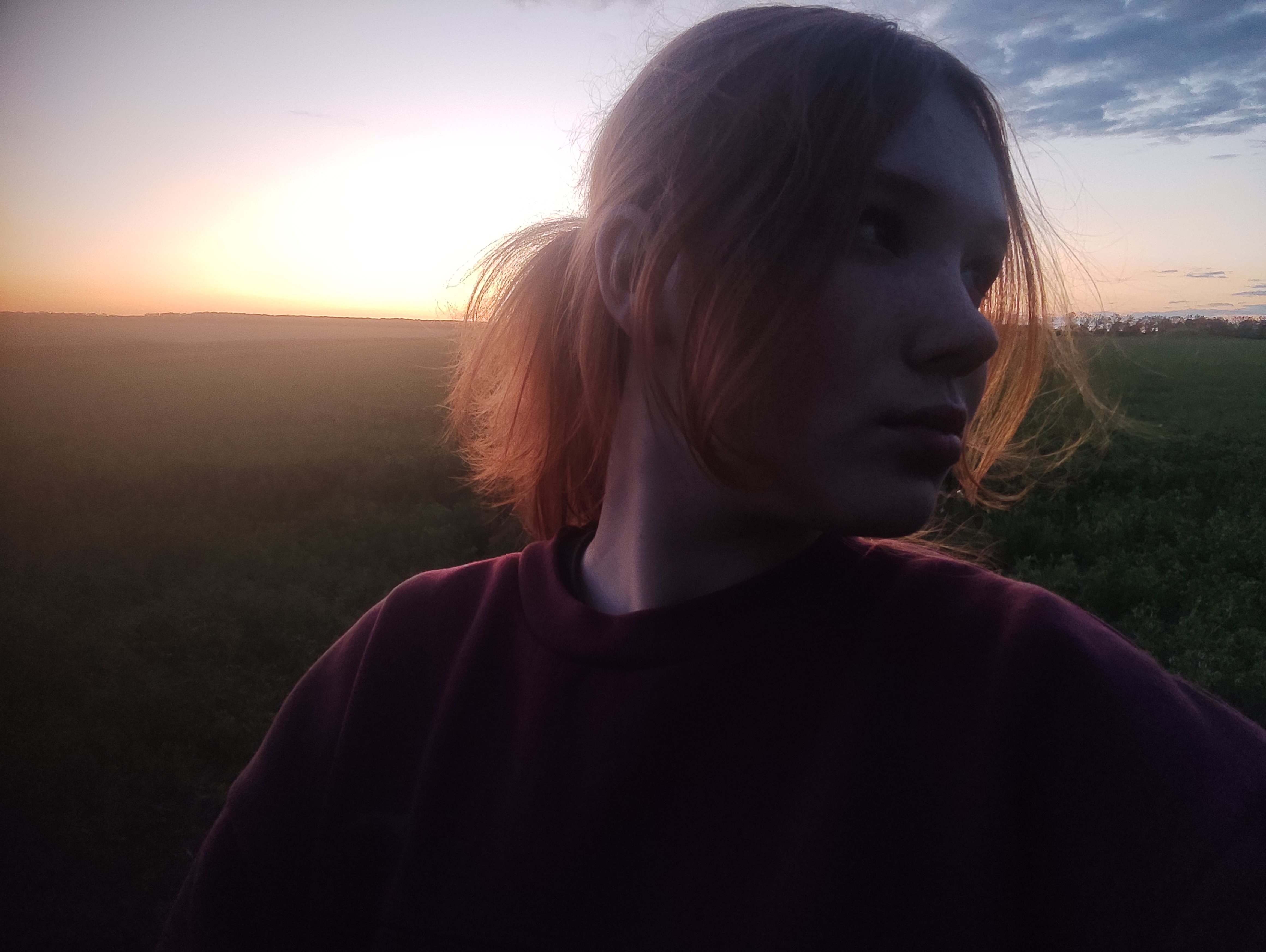 дашка