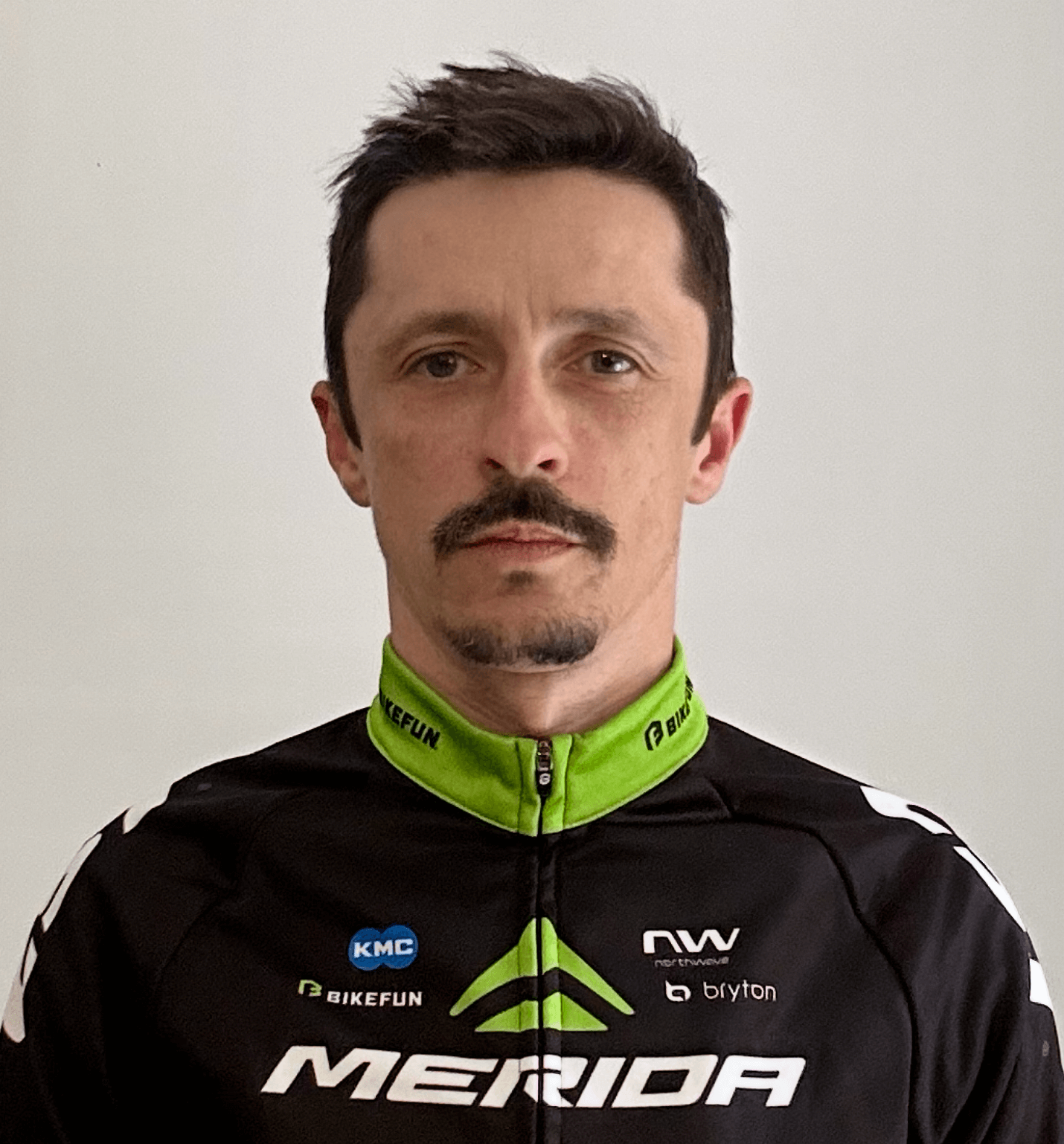 Elisei Miron