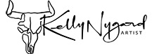 Kelly Nygard