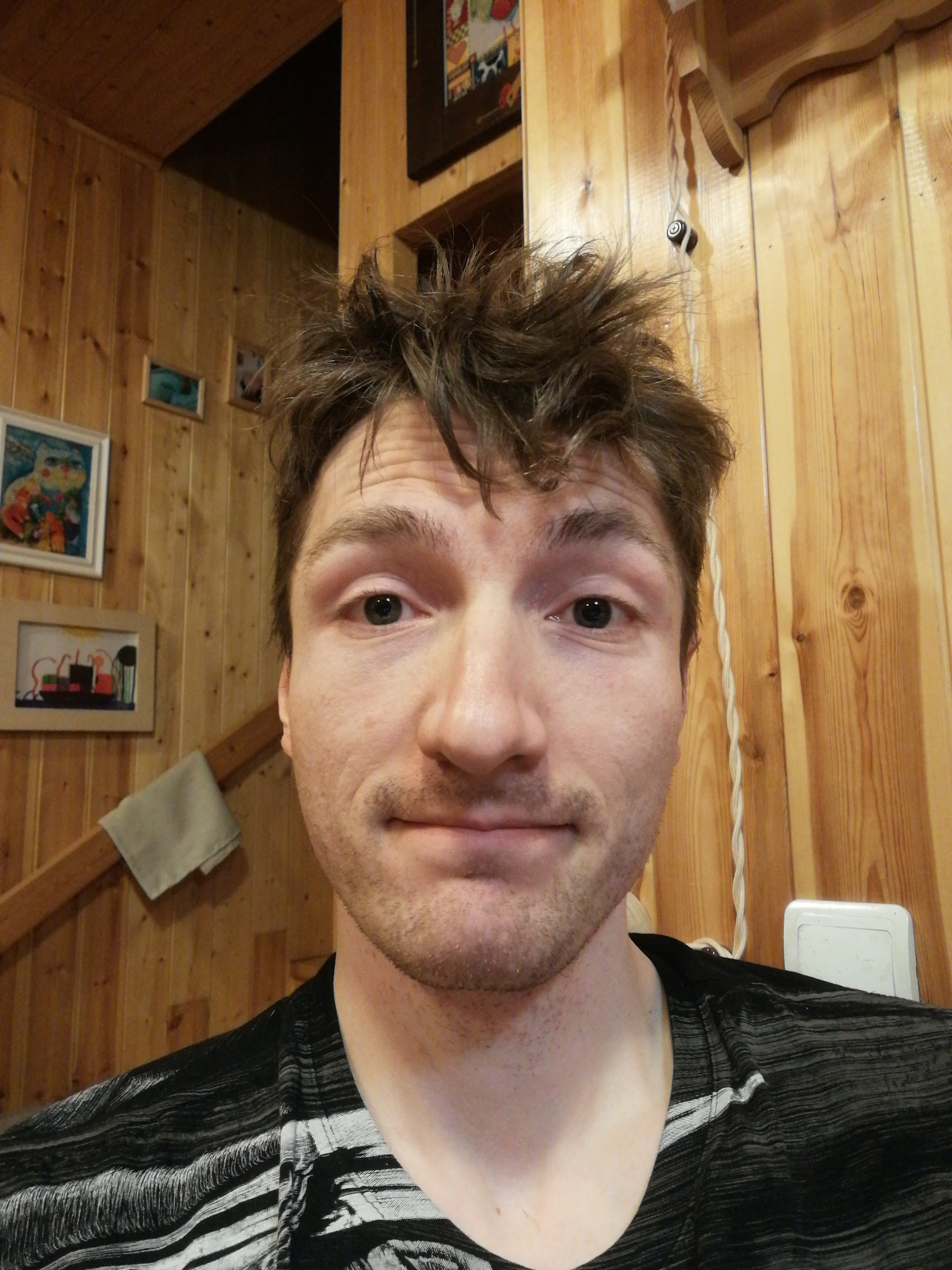 AlexTikels