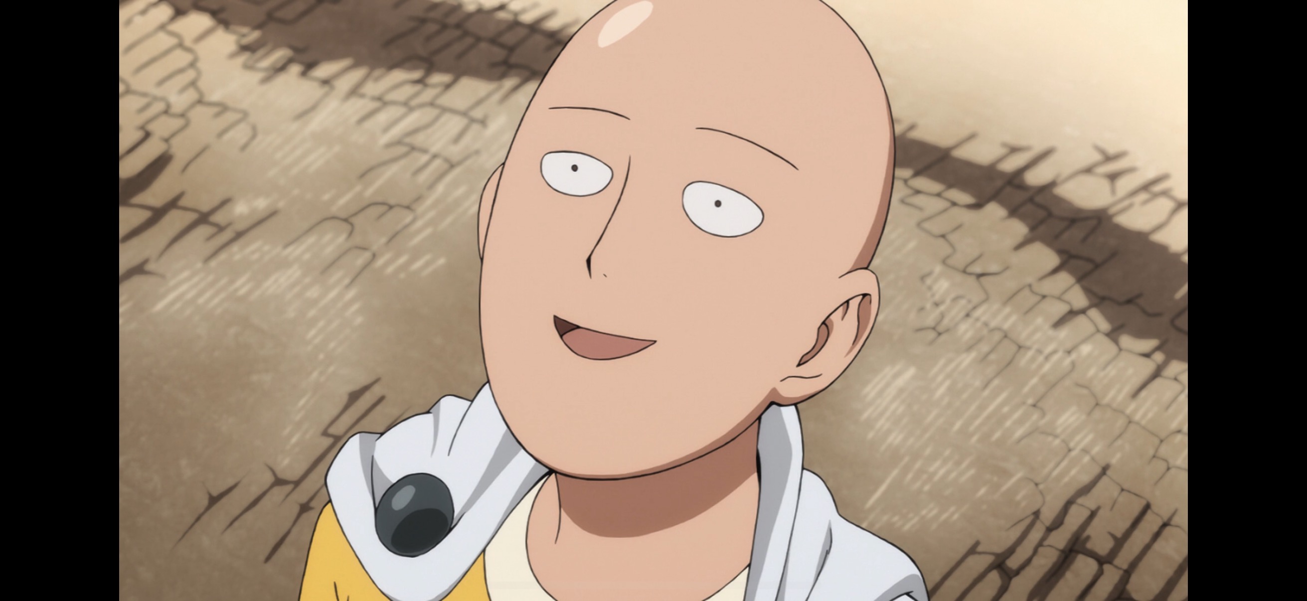 Родион Павлюковец