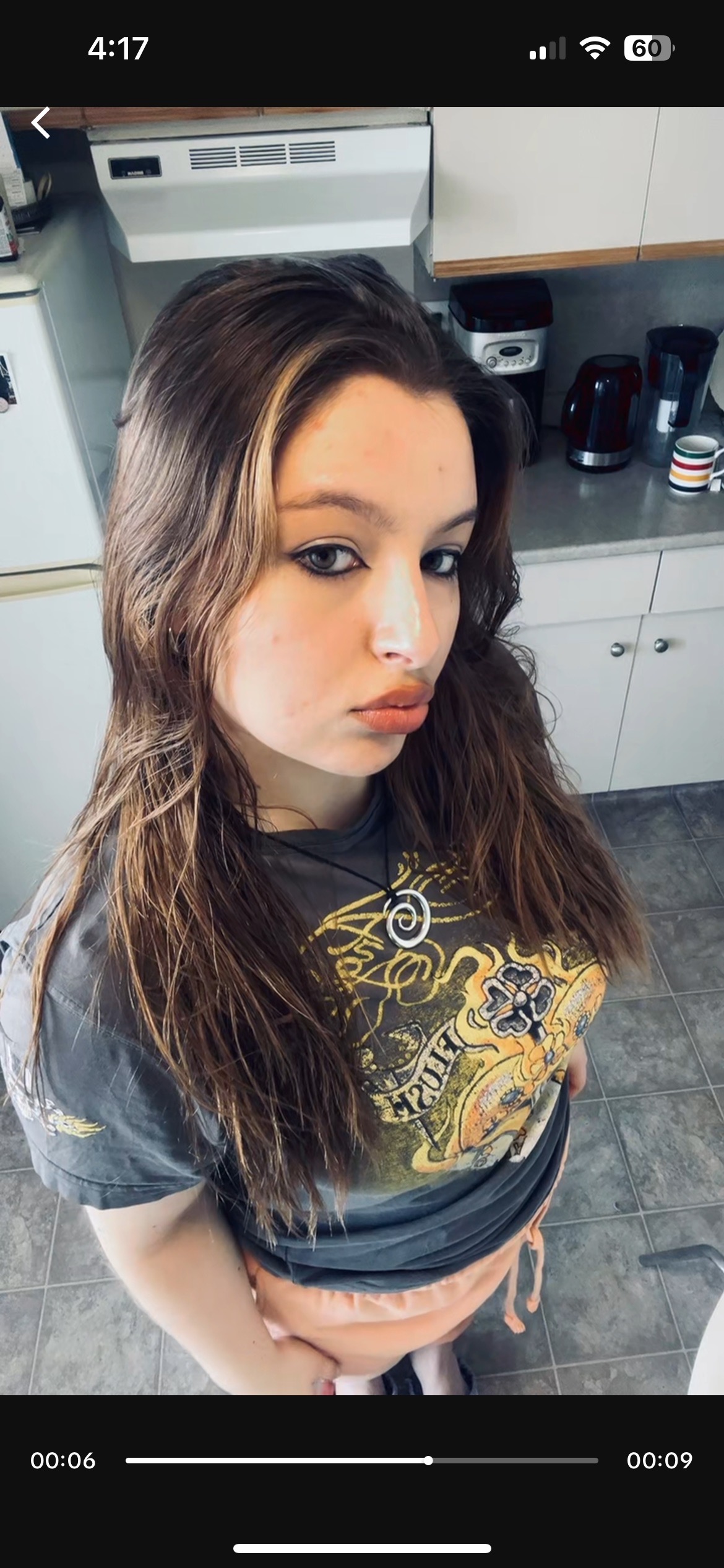 Yuliana