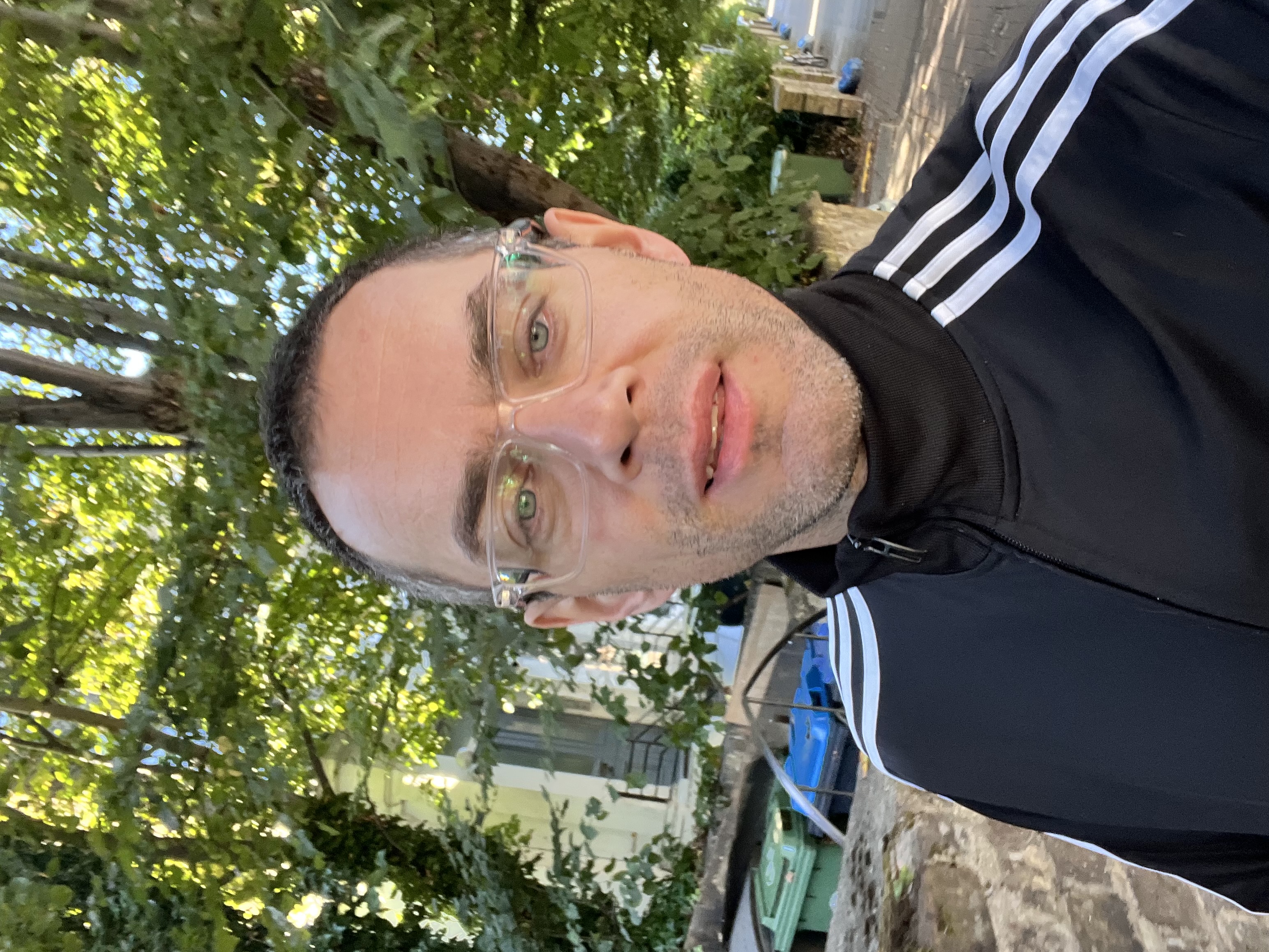Petr