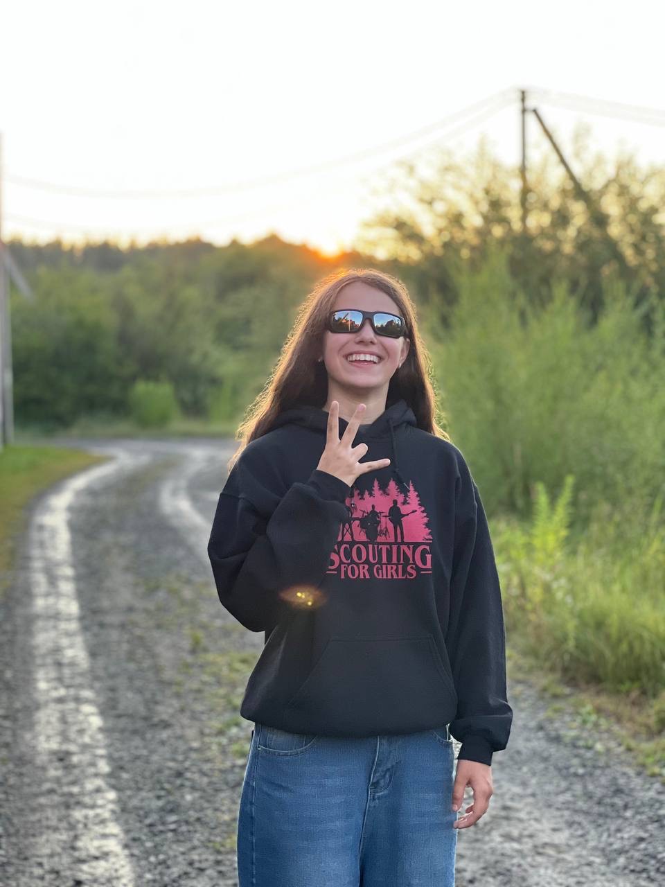 іванка