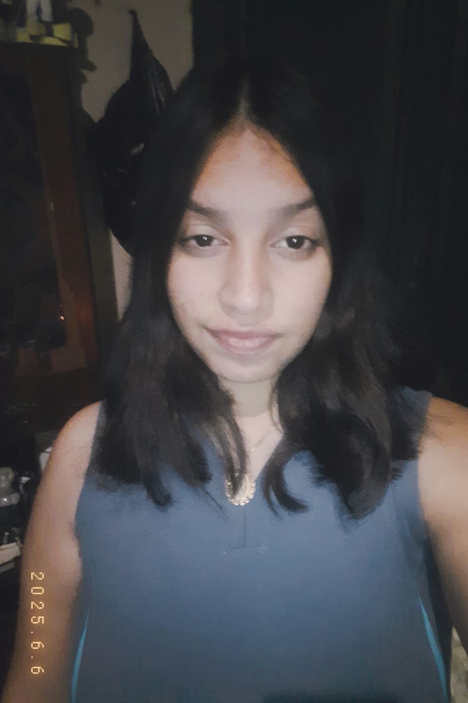 dana.mansilla