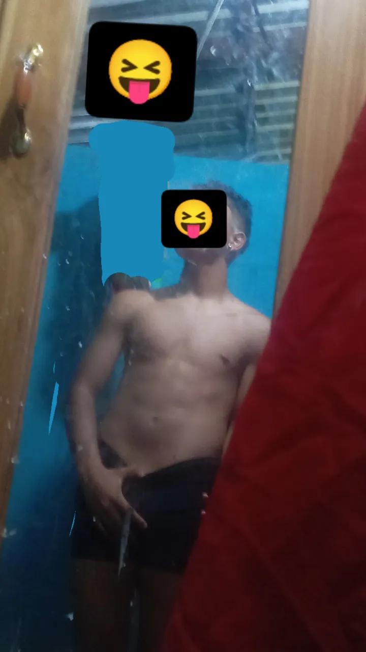 Estiven peñate