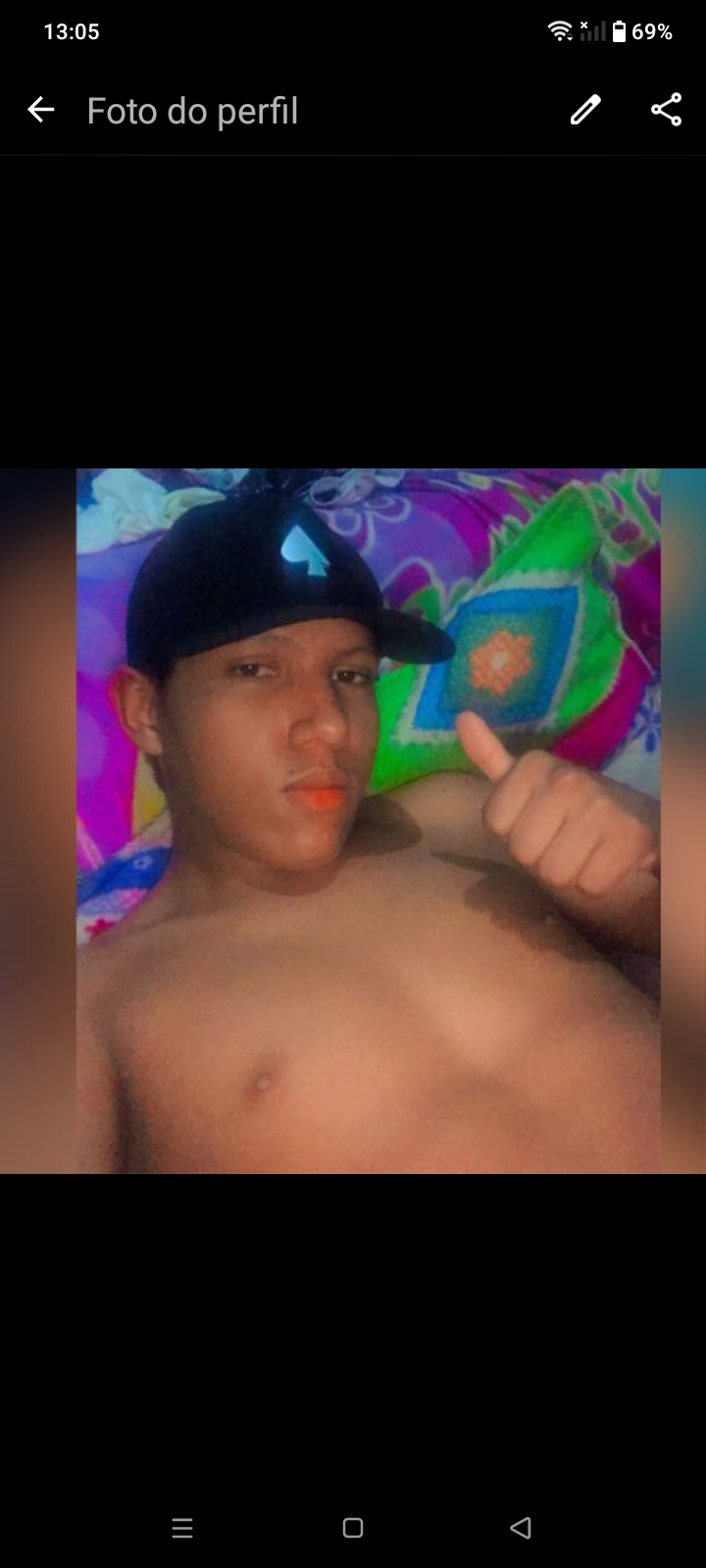 Júlio.
