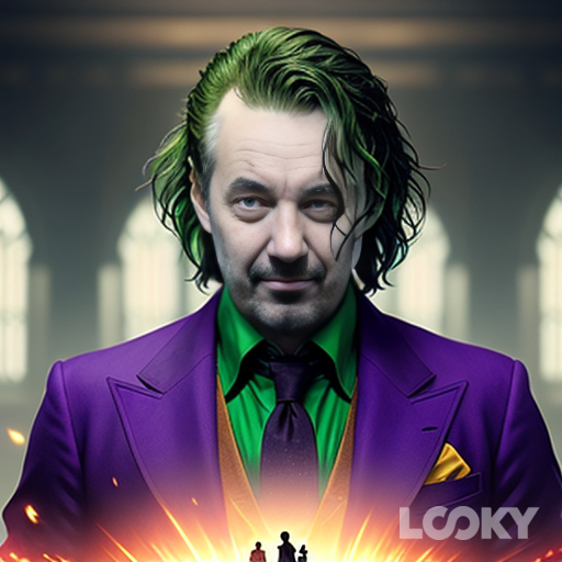 ВааЛ Deadушка