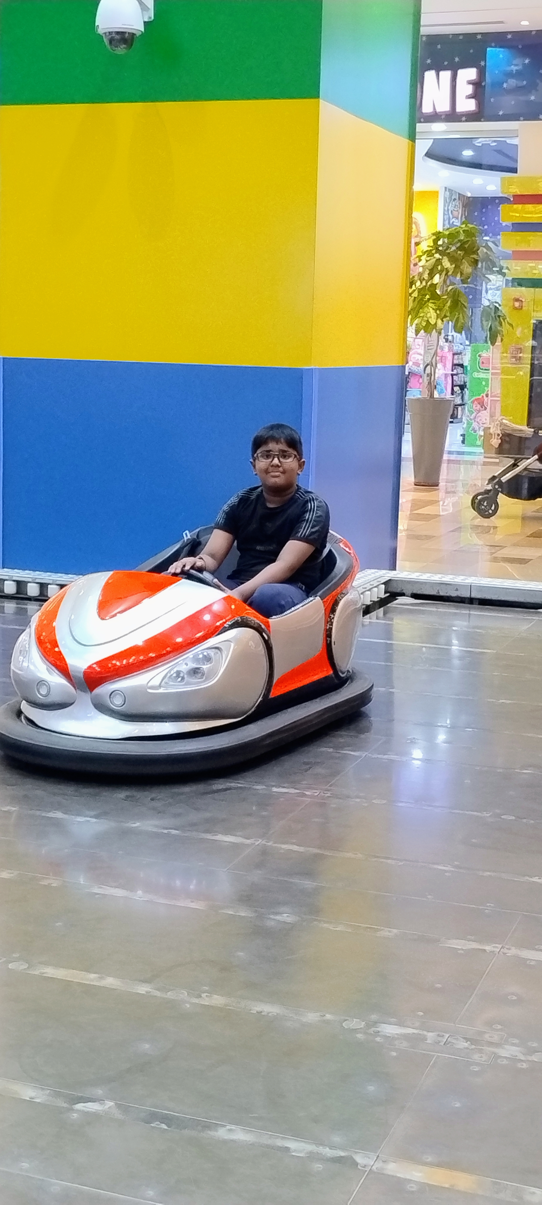 Sidhi
