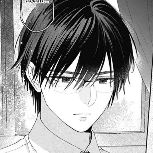 Rai Kaizuke