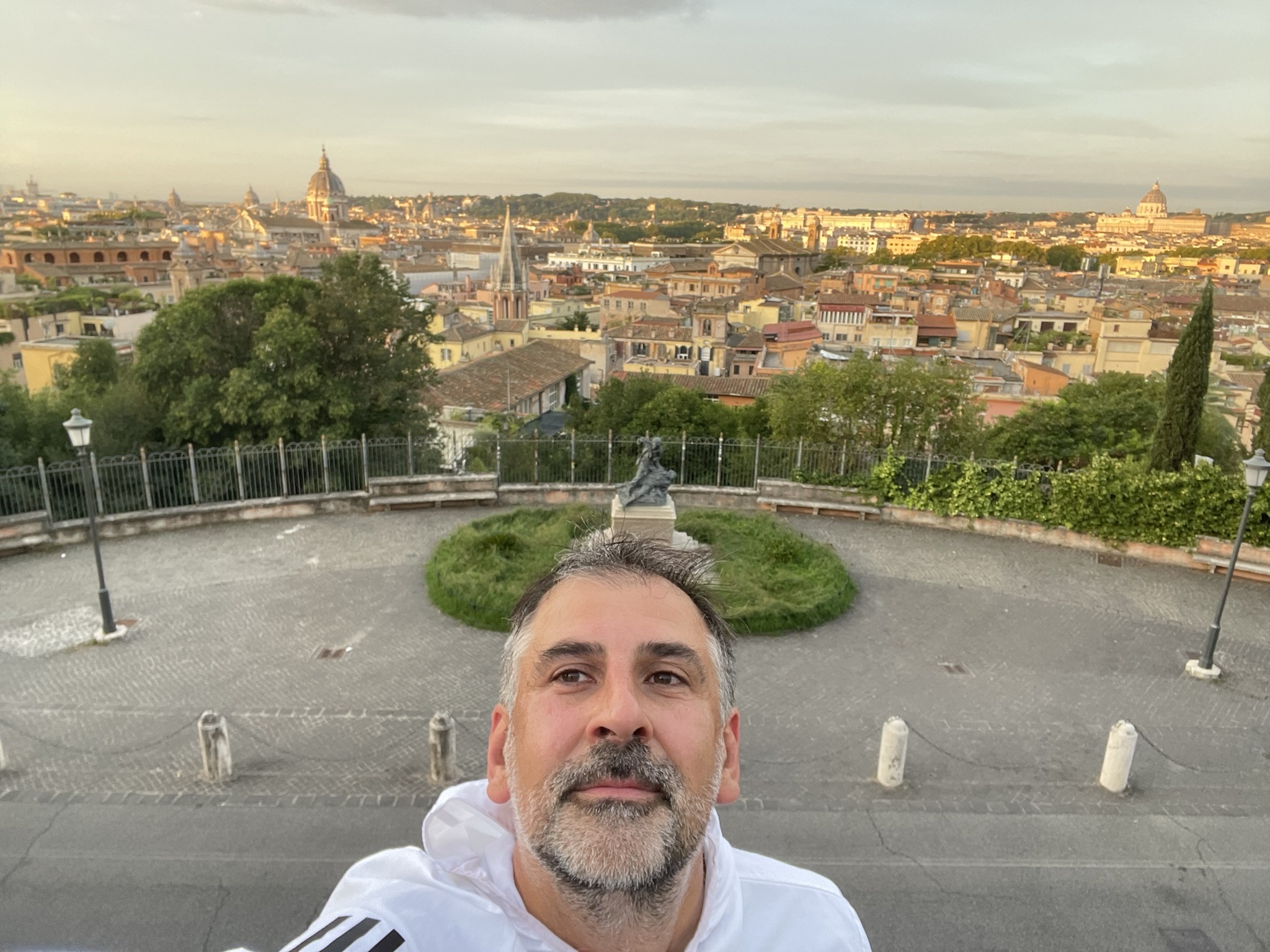 Romolo