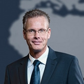 Thomas Große-Wächter