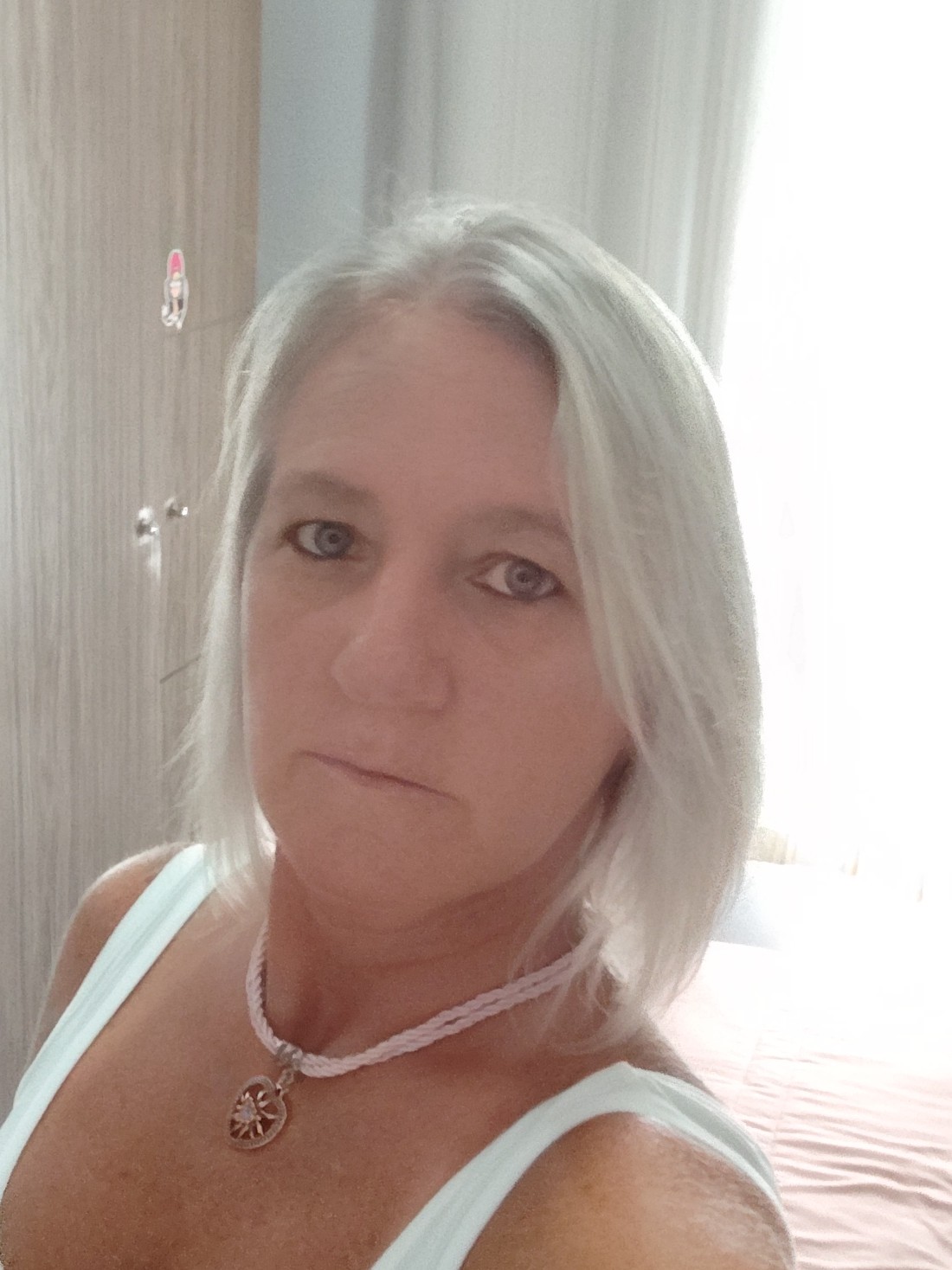 renaide marta holz
