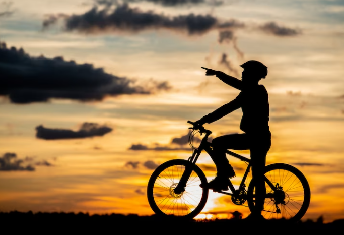 mapbike0122