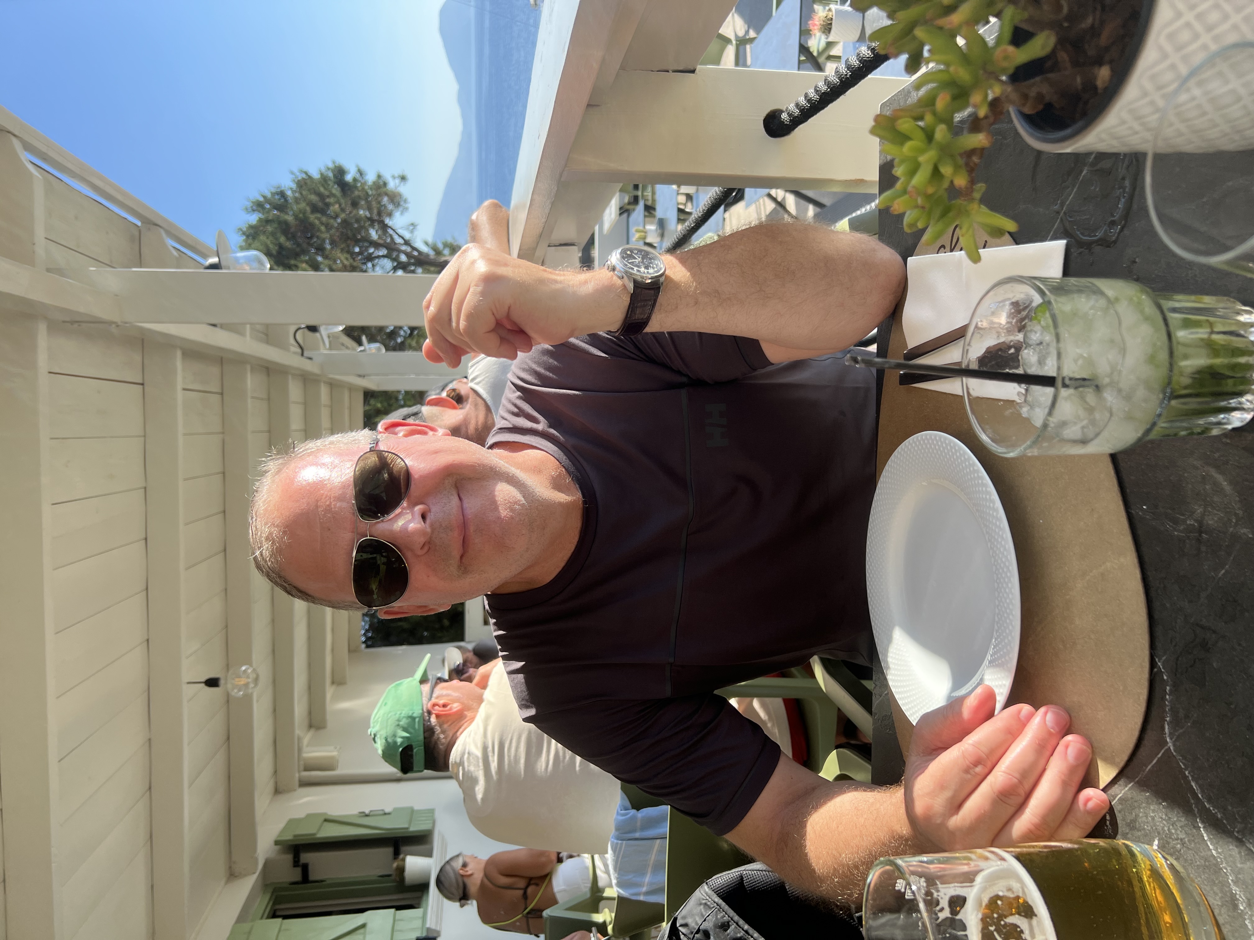 bikemapuser1283730779339157