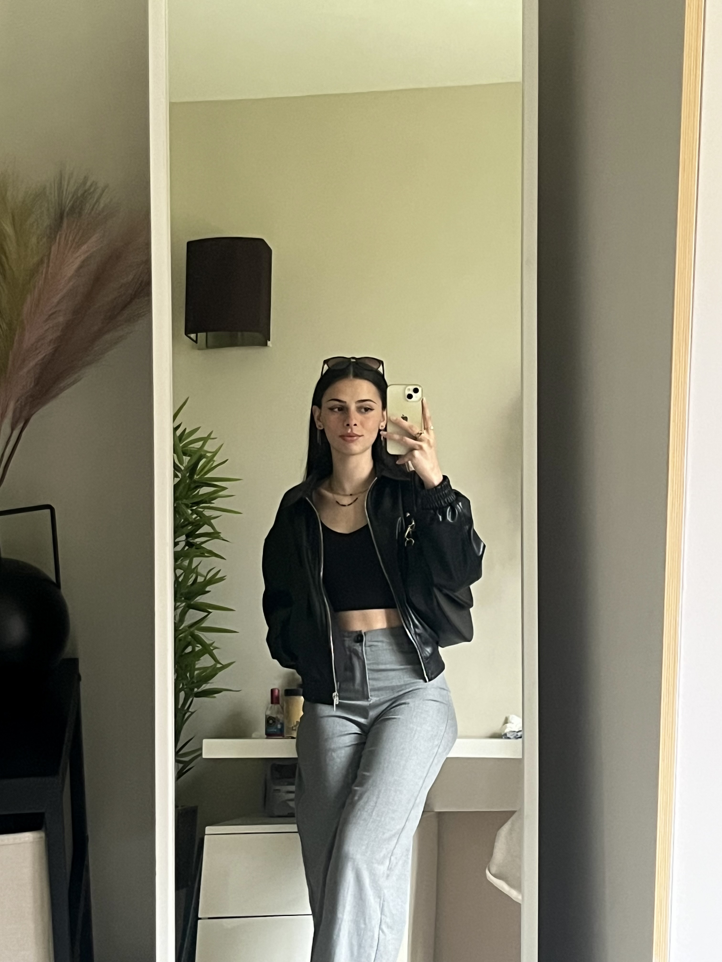 camille.sagnal48@icloud.com