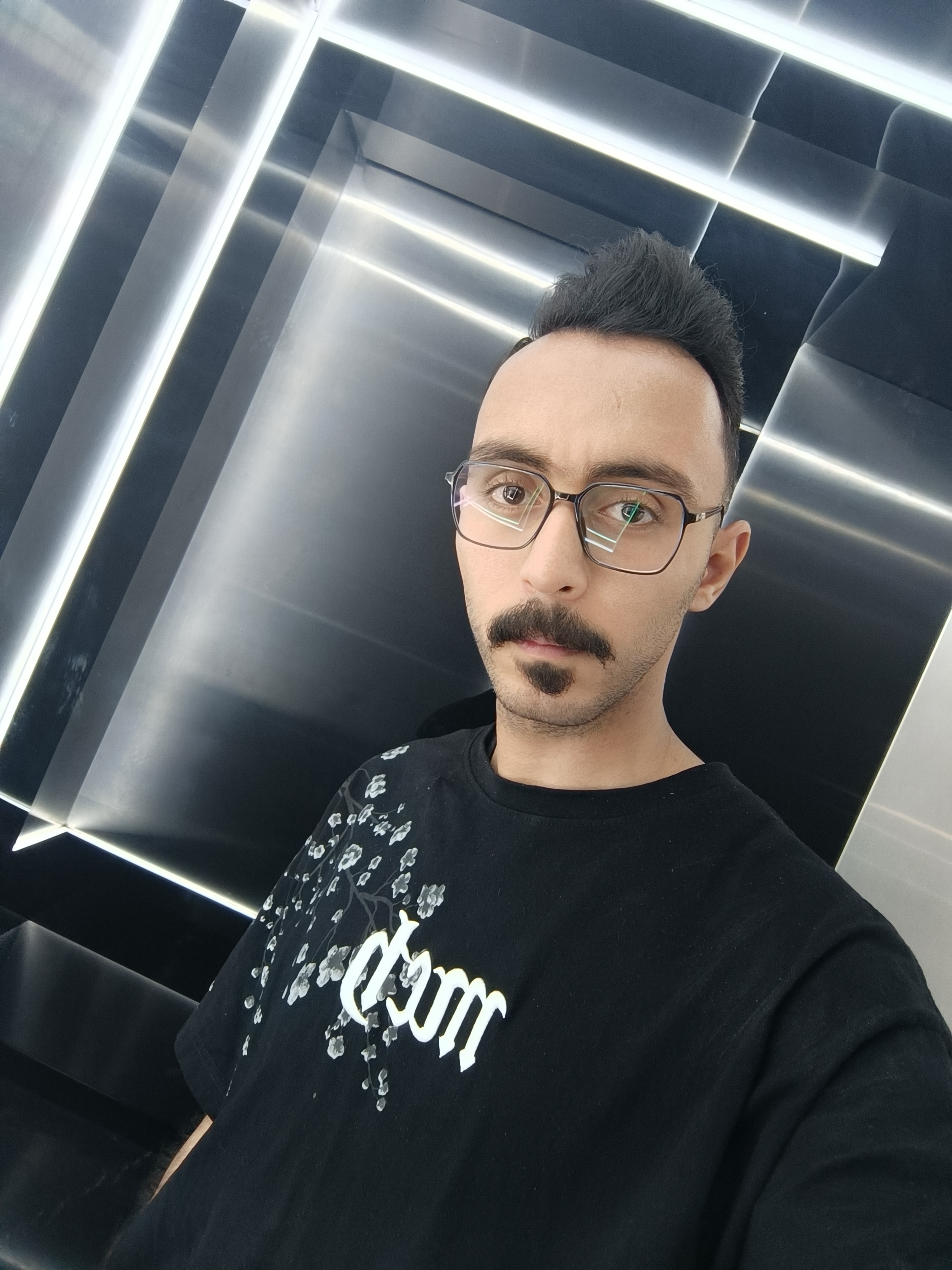 Sasan