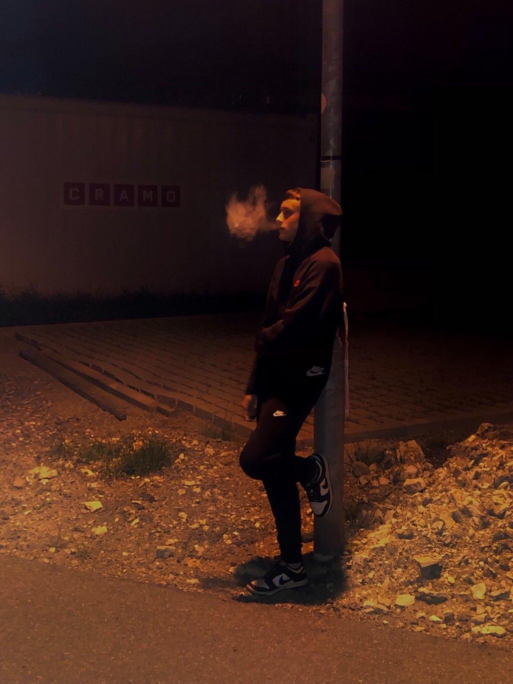 Lukas