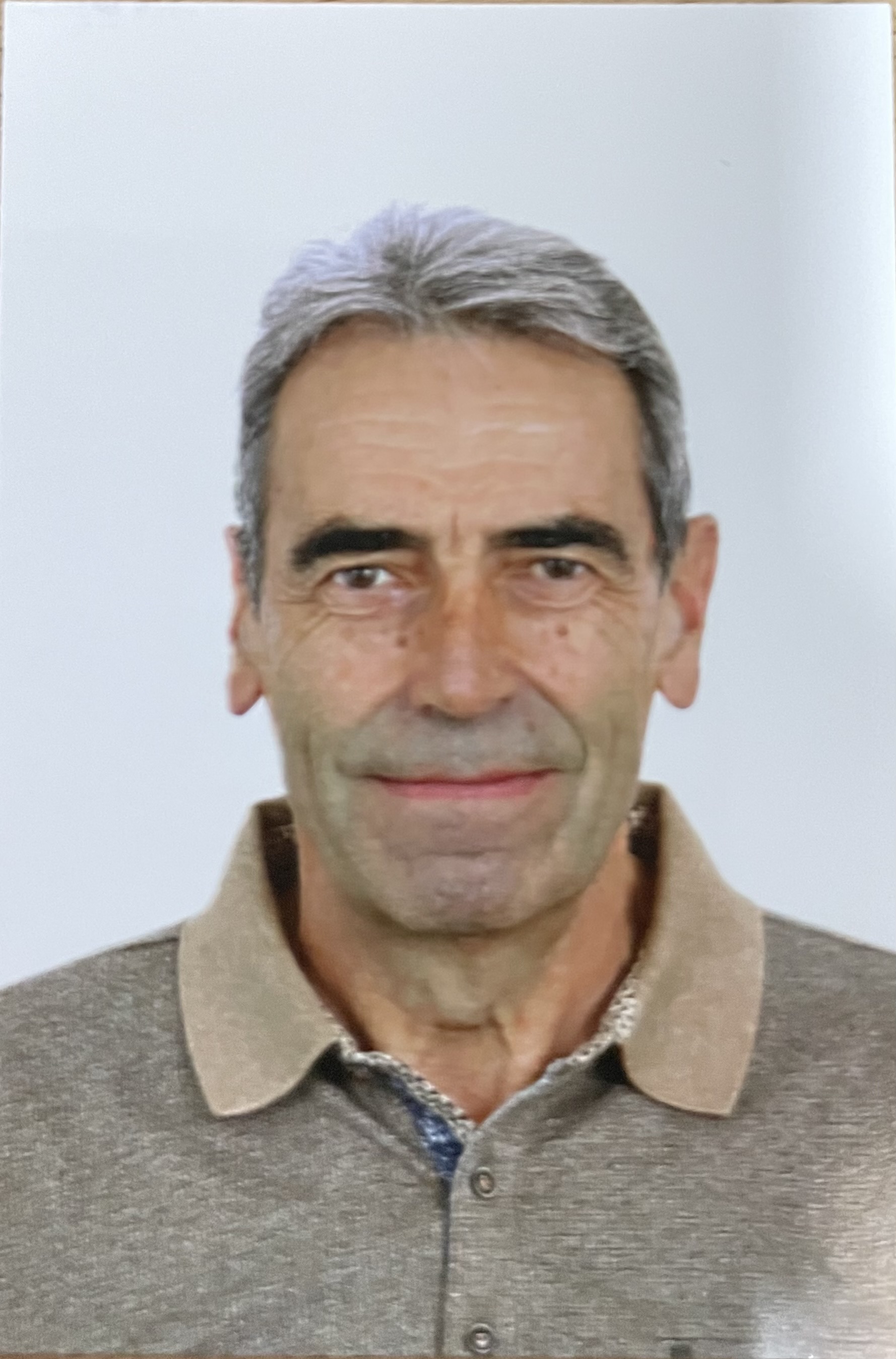 Meier