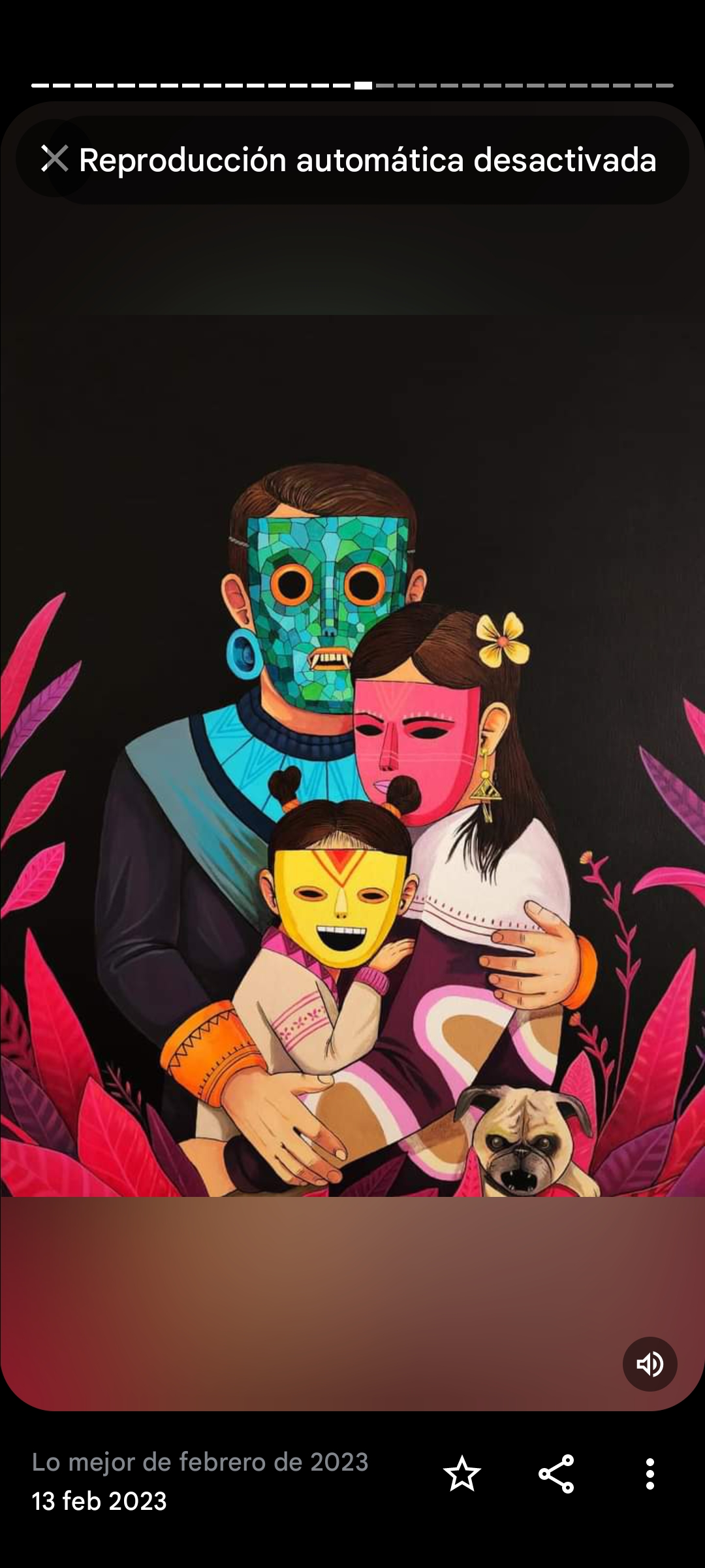Jonatan uriel Ramirez de benito