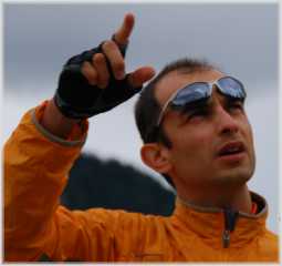 Szalai Zoltán